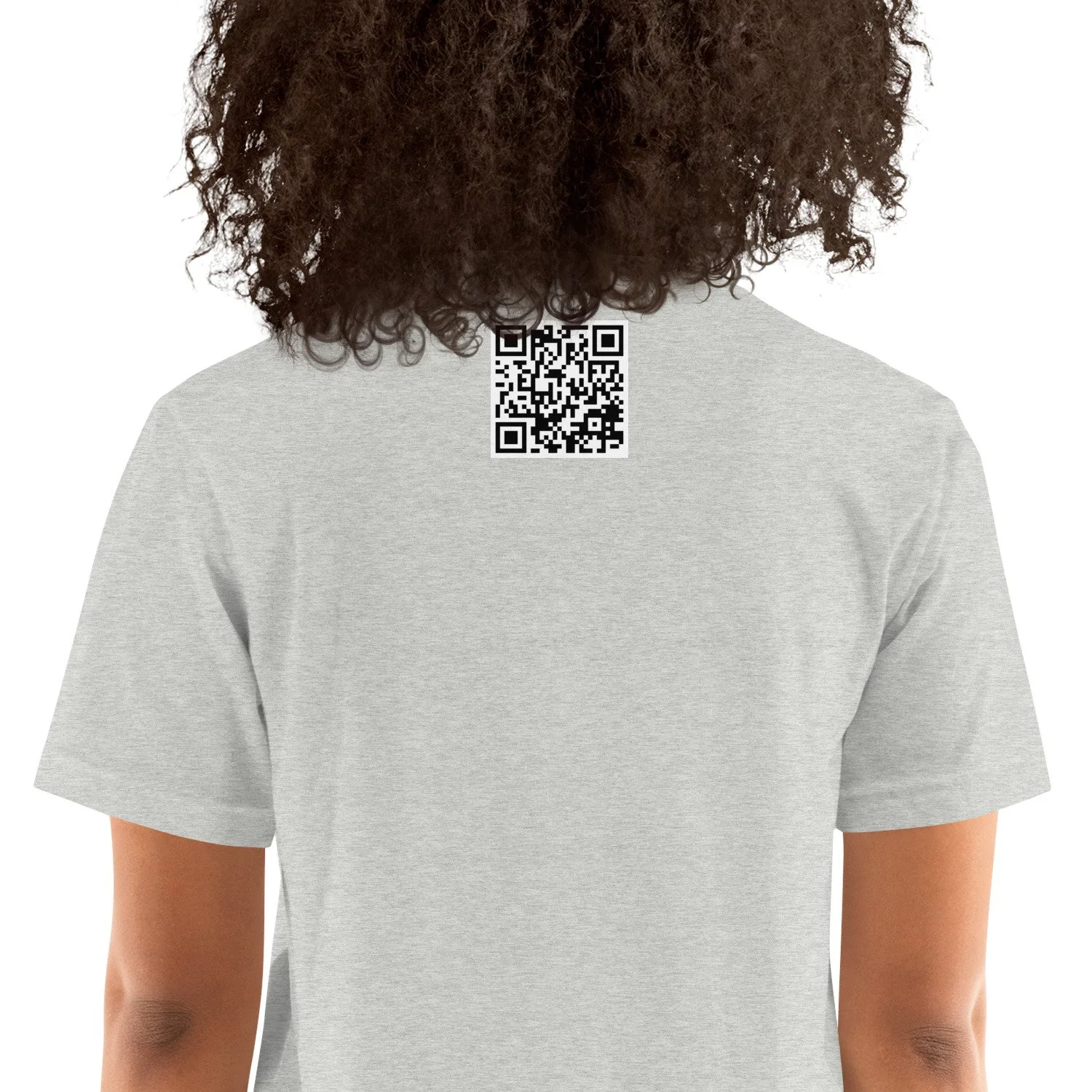 unisex-staple-t-shirt-athletic-heather-zoomed-in-679116654296e.jpg
