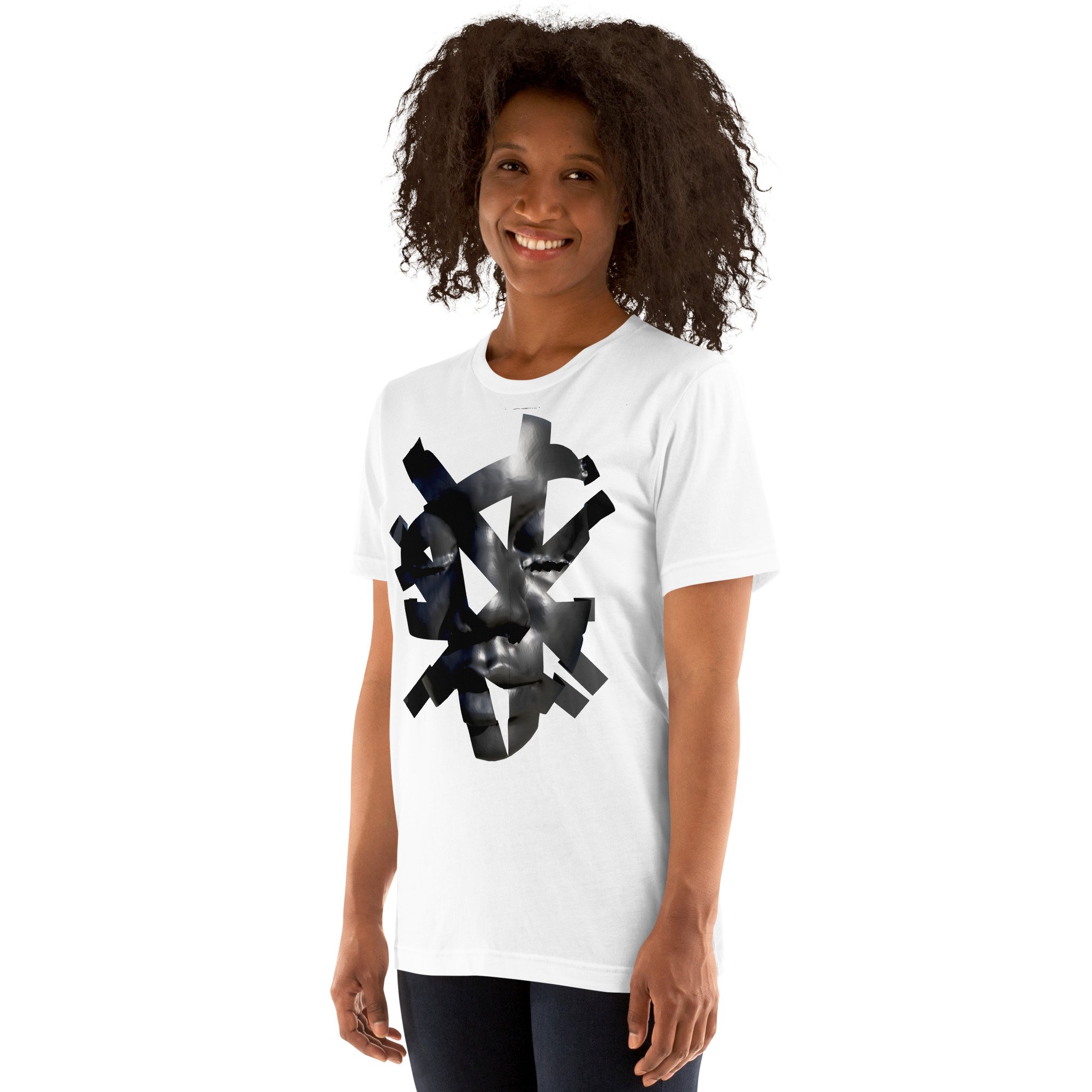unisex-staple-t-shirt-white-left-front-679116655d22a.jpg