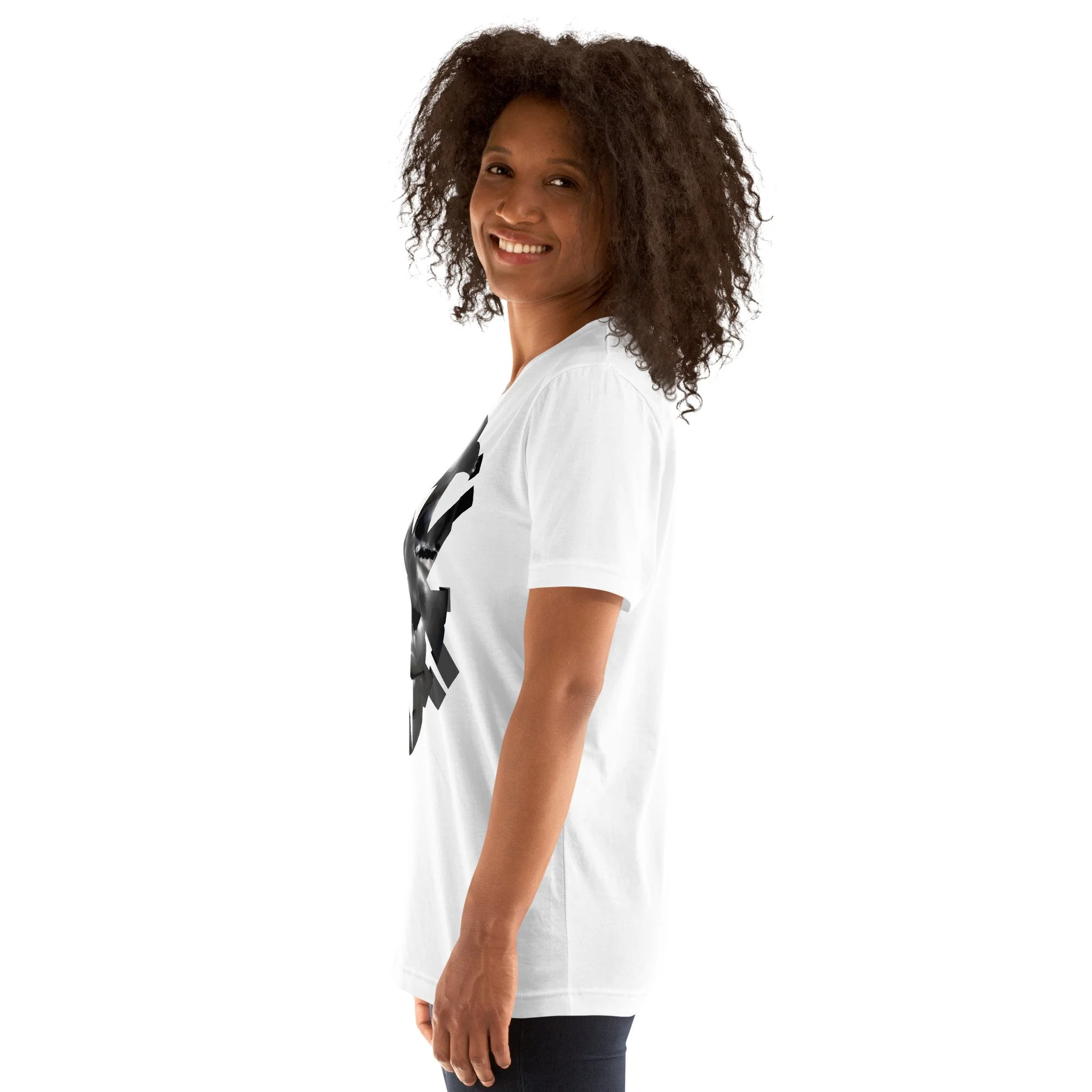 unisex-staple-t-shirt-white-left-6791166569155.jpg