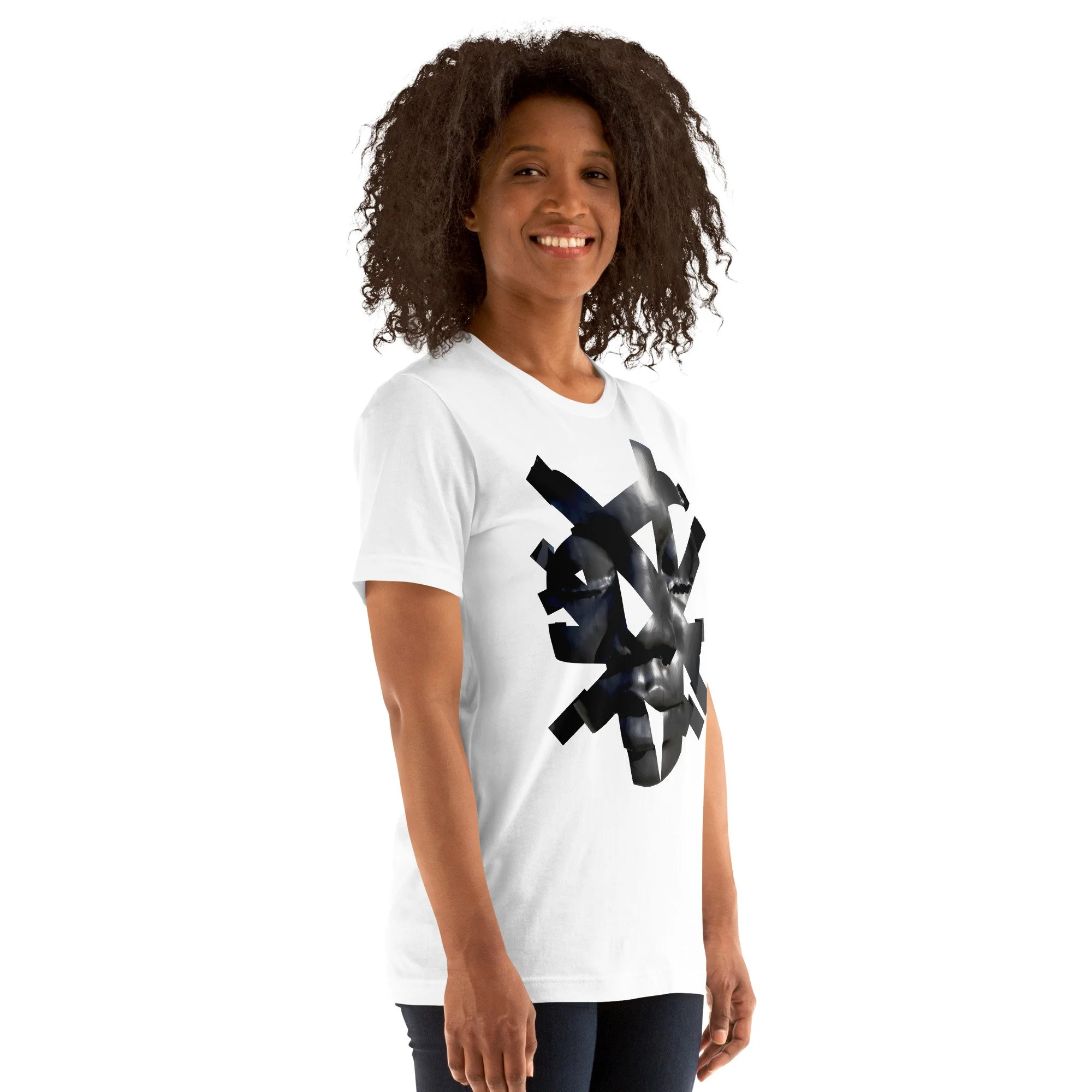 unisex-staple-t-shirt-white-right-front-6791166577241.jpg