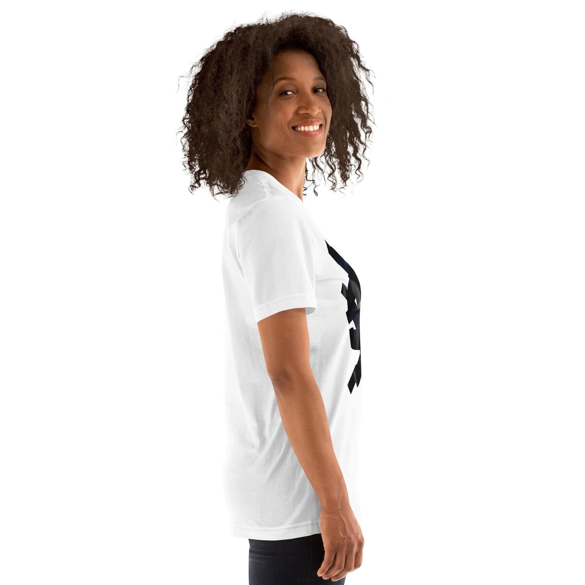 unisex-staple-t-shirt-white-right-6791166584bf9.jpg