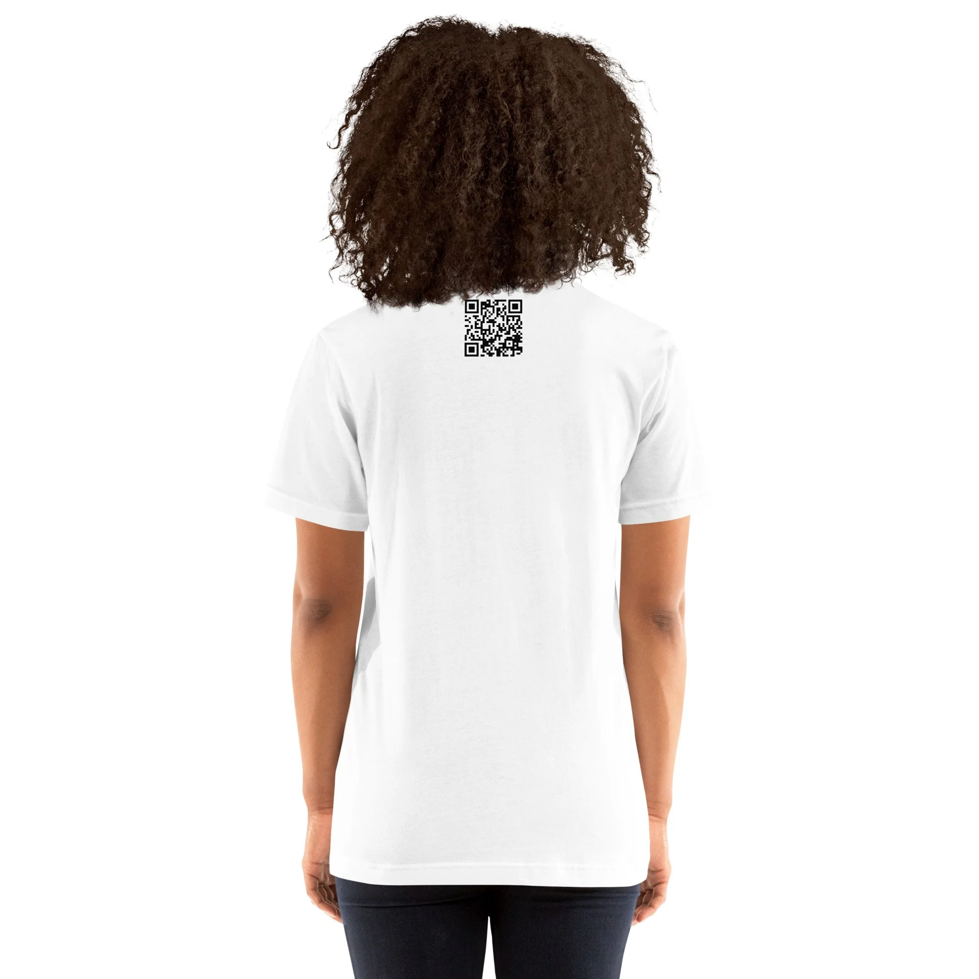 unisex-staple-t-shirt-white-back-679116658f9b8.jpg