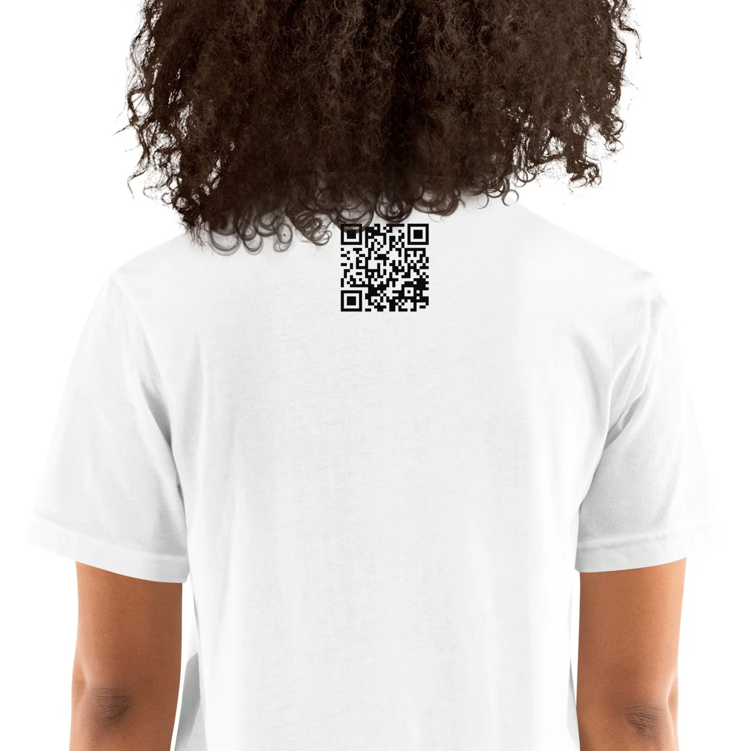 unisex-staple-t-shirt-white-zoomed-in-67911665a1c73.jpg