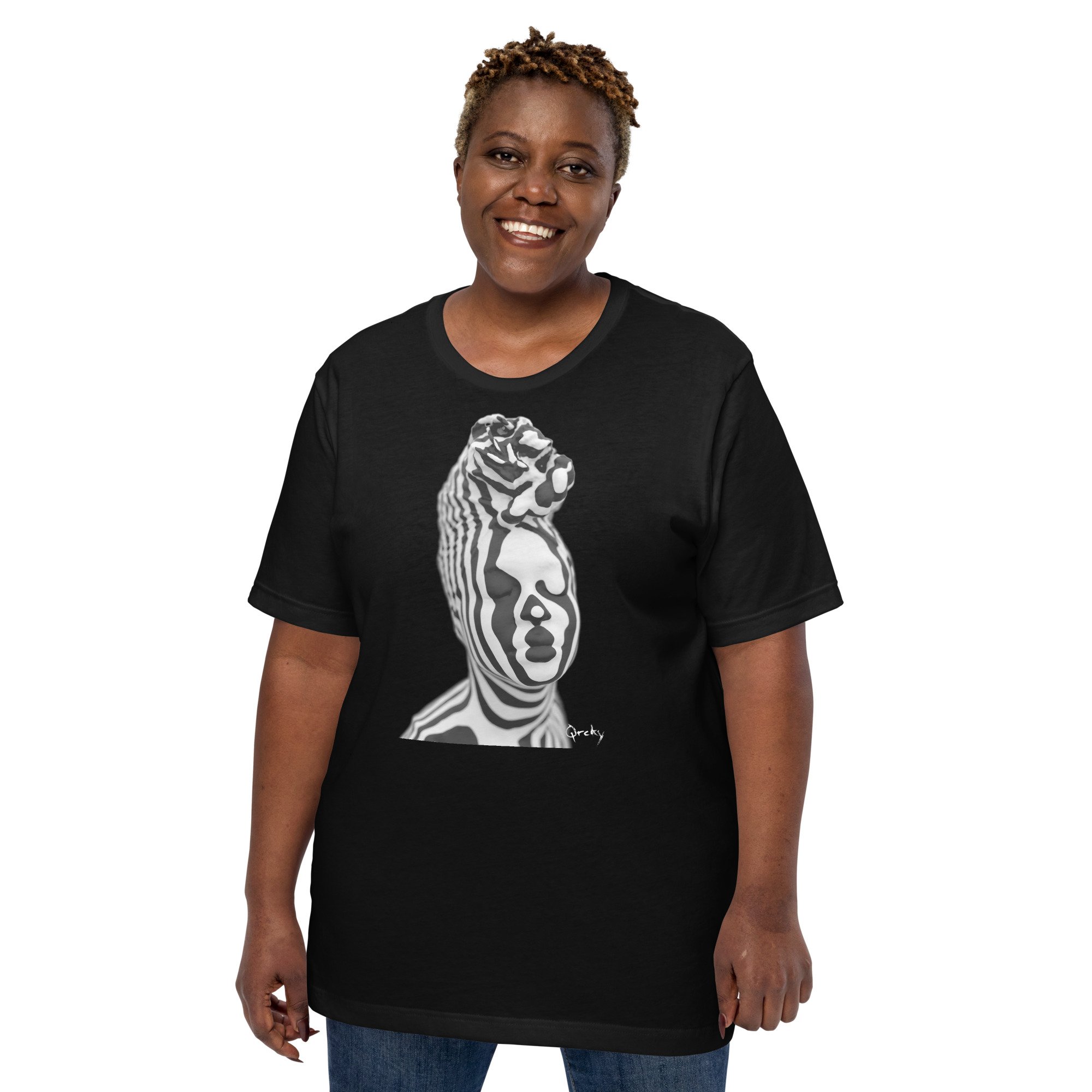 unisex-staple-t-shirt-black-front-67915bbff0dfc.jpg