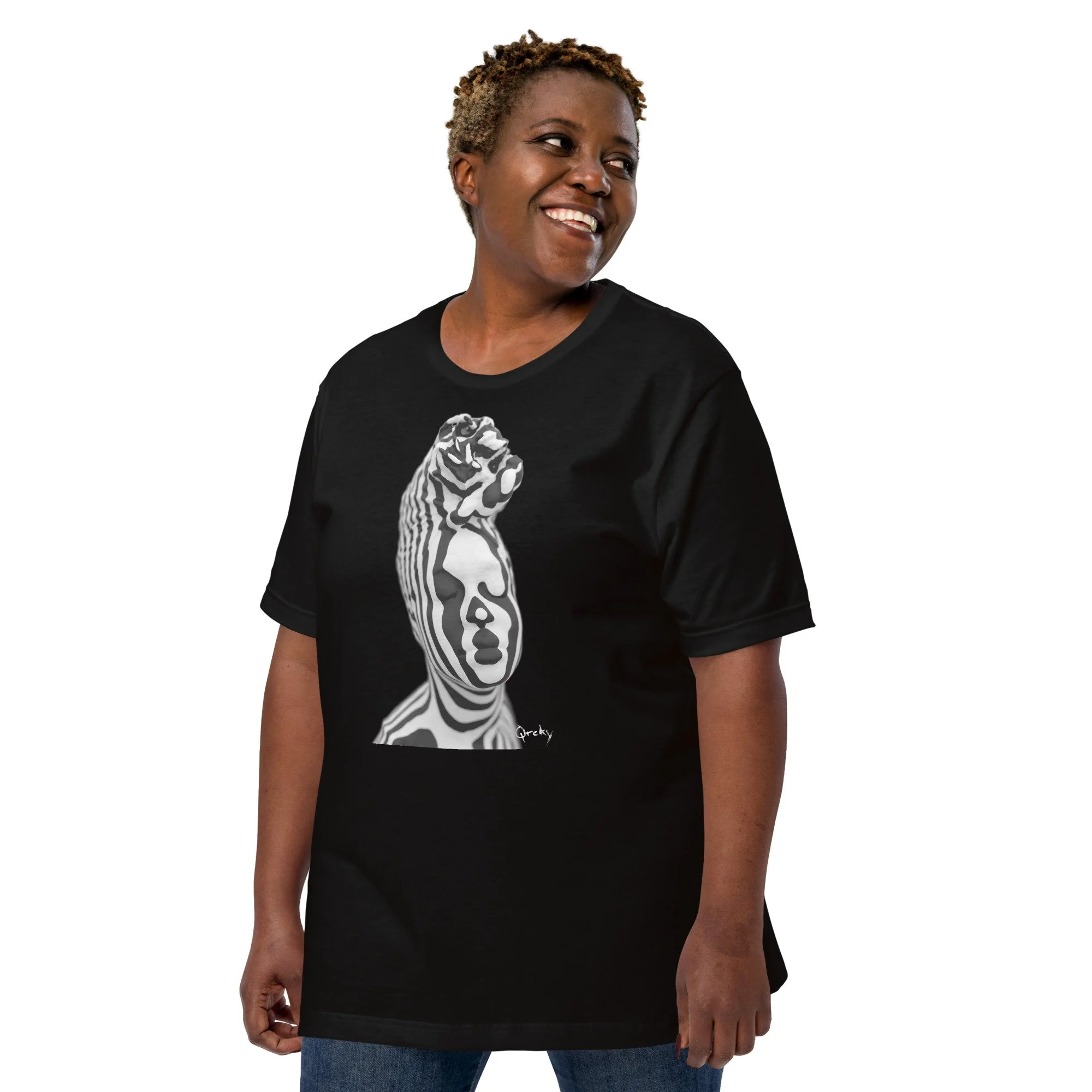 unisex-staple-t-shirt-black-left-front-67915bbff248f.jpg