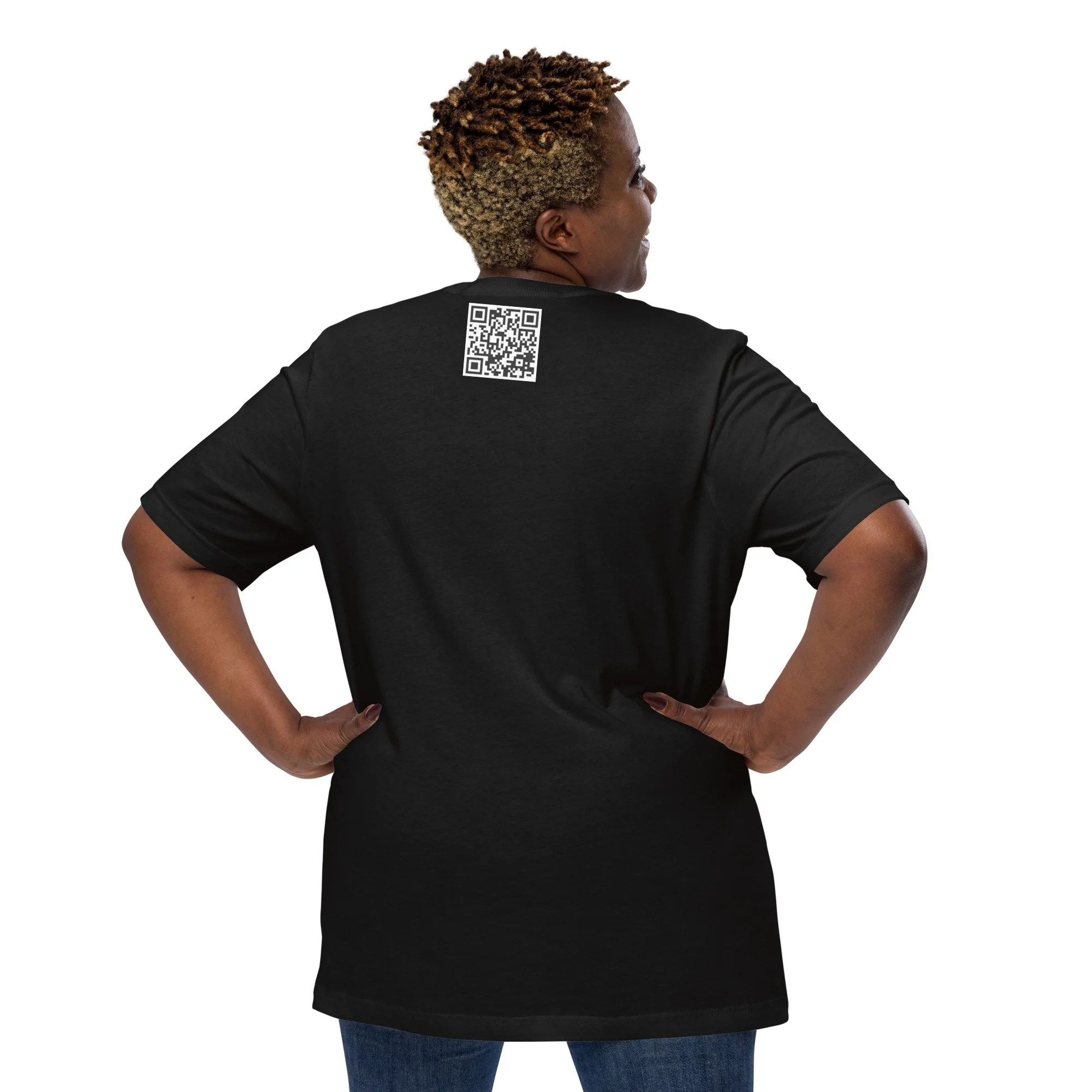 unisex-staple-t-shirt-black-back-67915bbff31c8.jpg