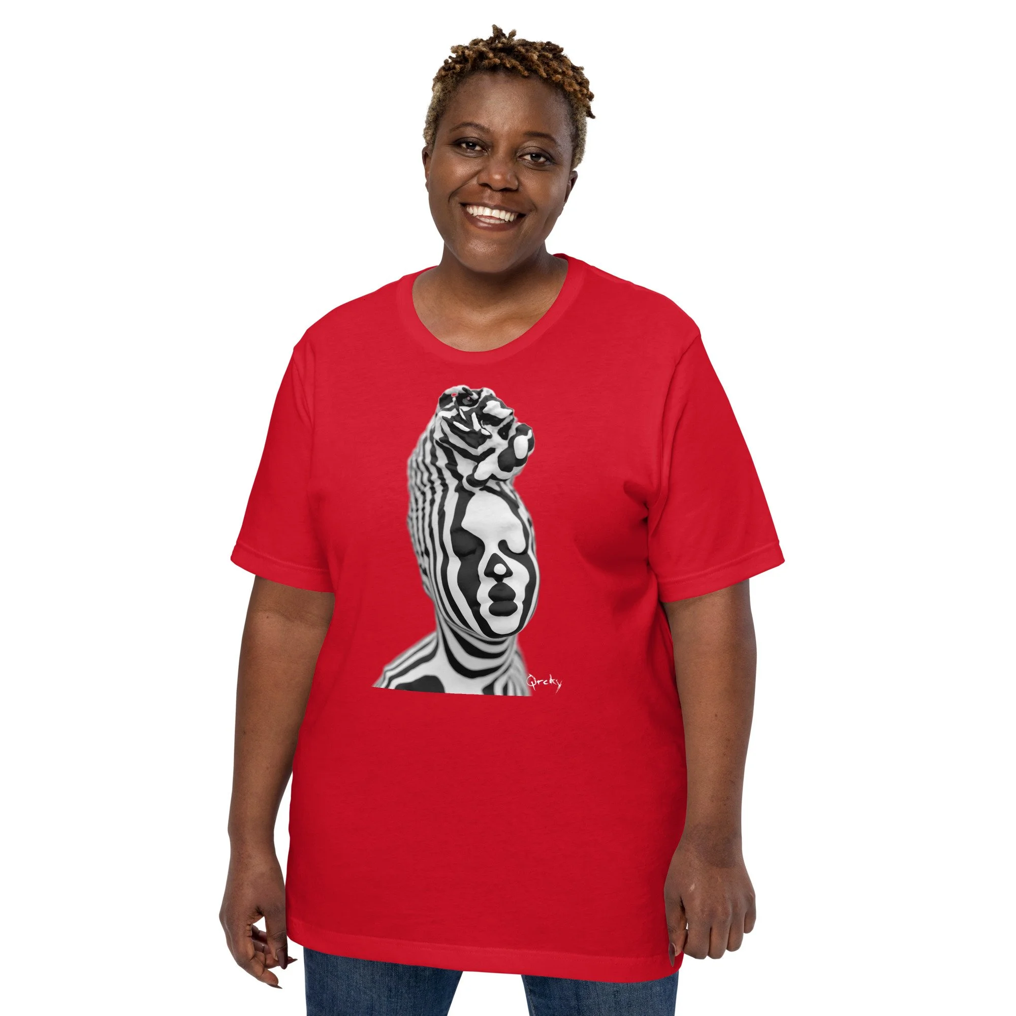 unisex-staple-t-shirt-red-front-67915bbff3b6a.jpg