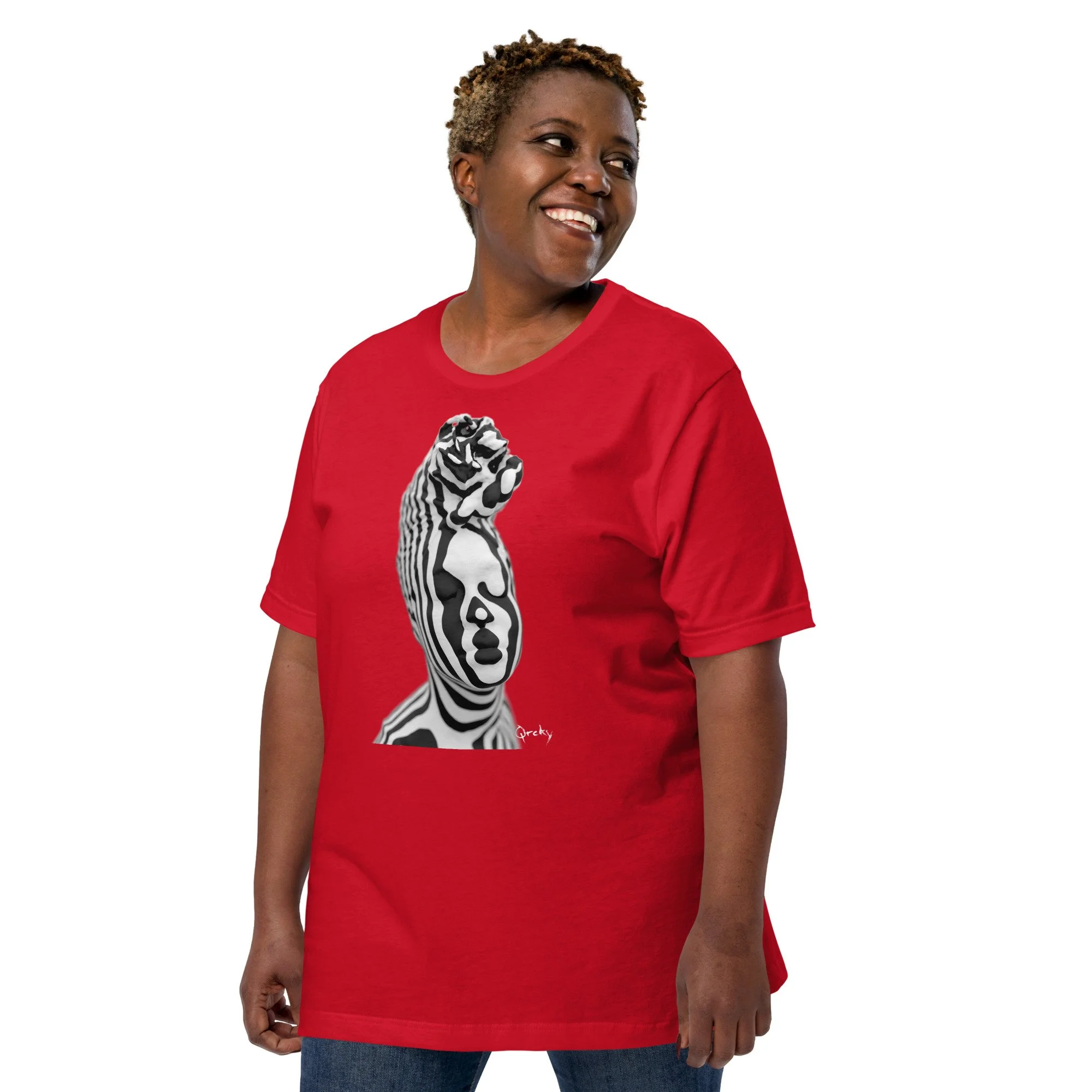 unisex-staple-t-shirt-red-left-front-67915bc002ec7.jpg