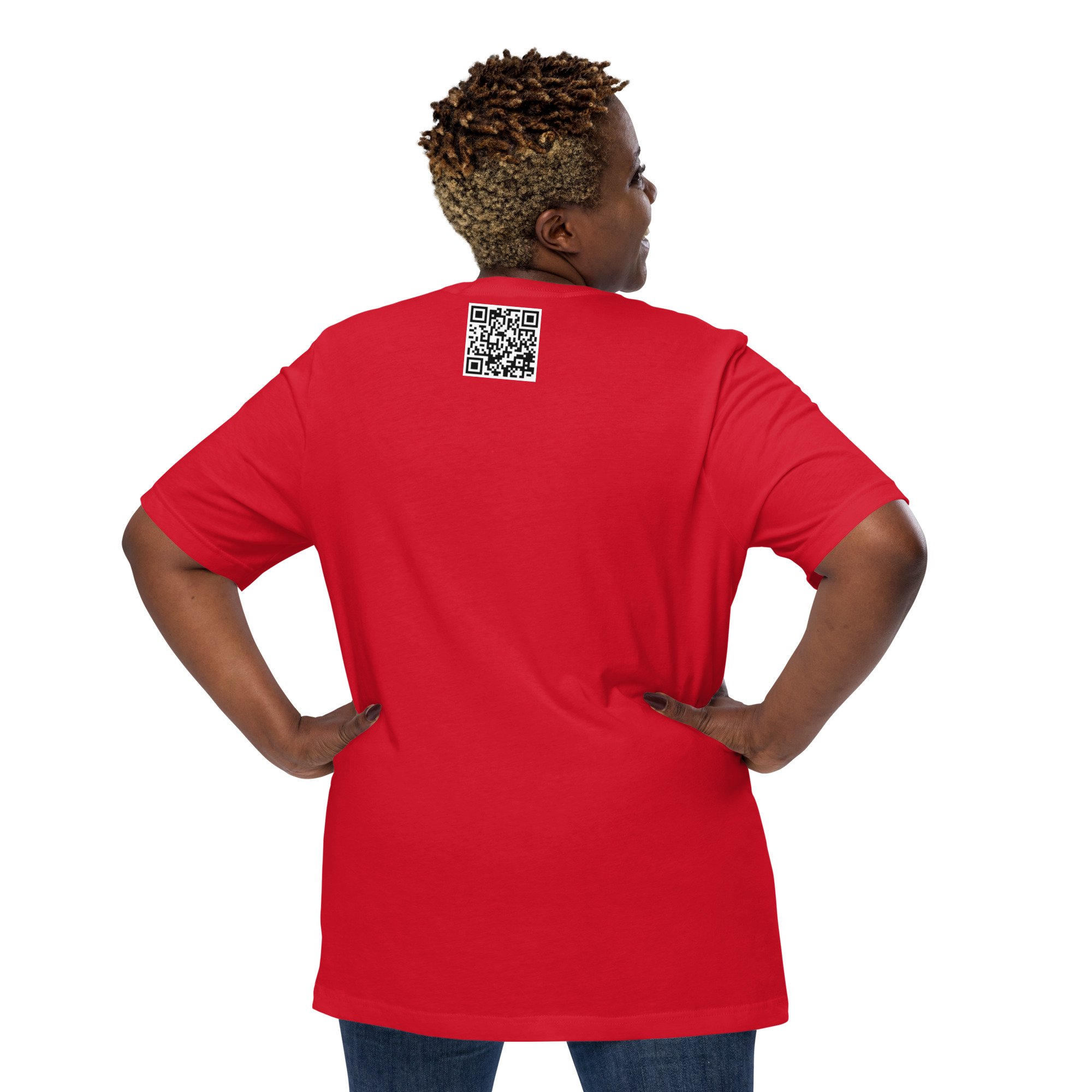 unisex-staple-t-shirt-red-back-67915bc006634.jpg