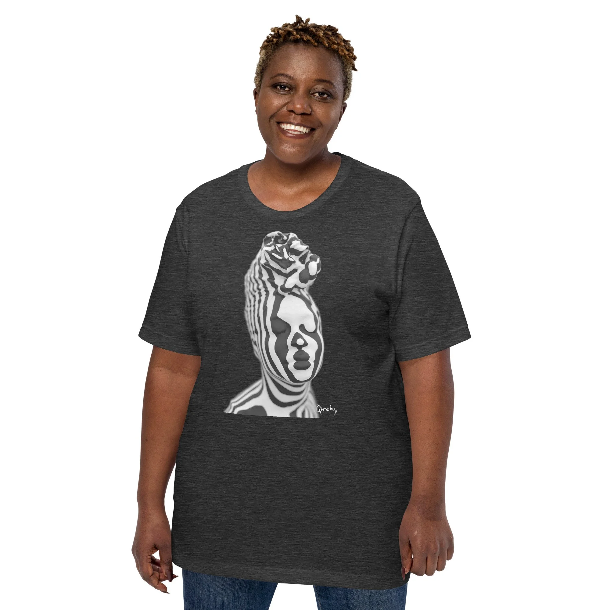 unisex-staple-t-shirt-dark-grey-heather-front-67915bc00975a.jpg