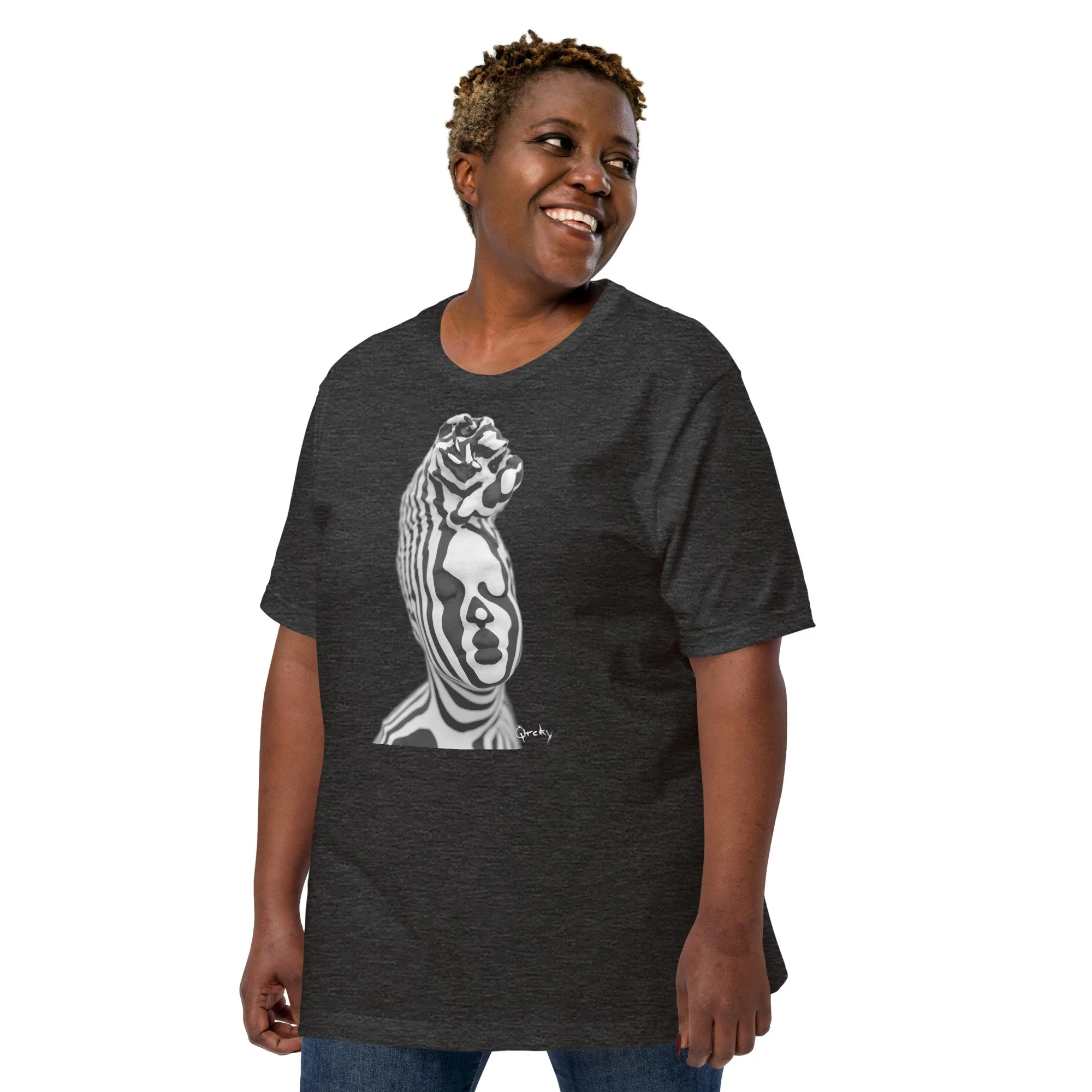 unisex-staple-t-shirt-dark-grey-heather-left-front-67915bc00e737.jpg