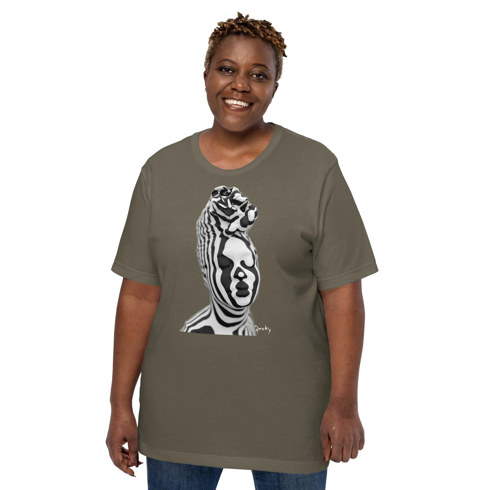 unisex-staple-t-shirt-army-front-67915bc01ae95.jpg