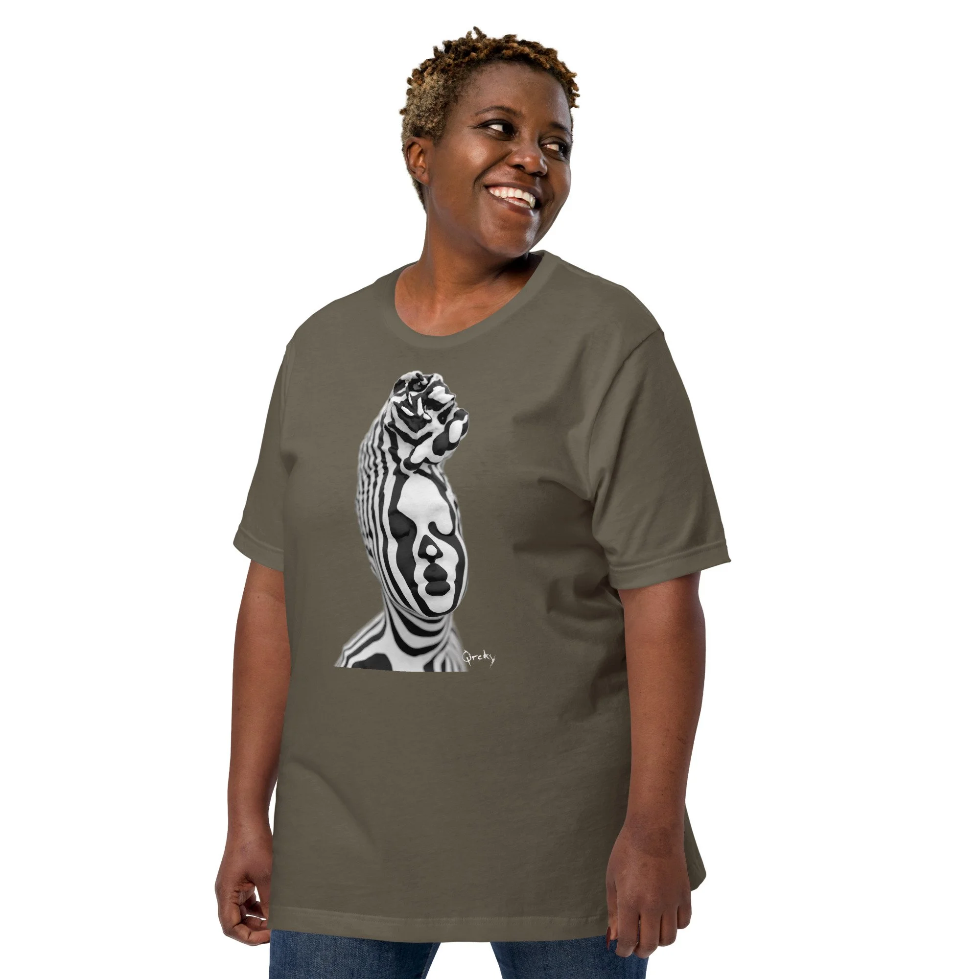 unisex-staple-t-shirt-army-left-front-67915bc021865.jpg