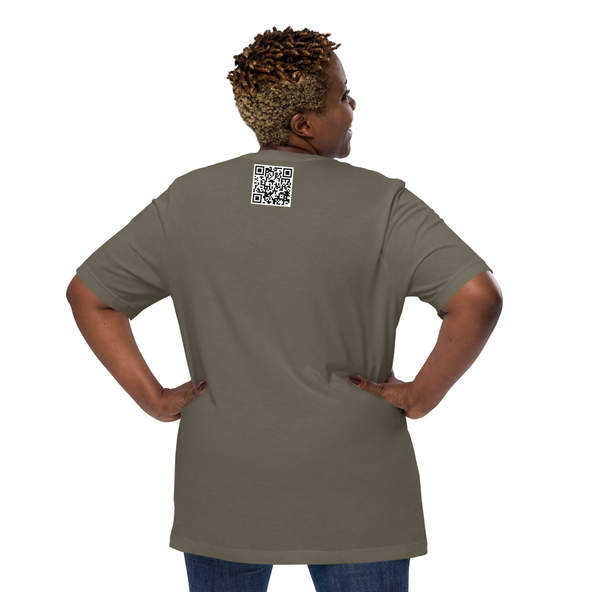 unisex-staple-t-shirt-army-back-67915bc027cd3.jpg