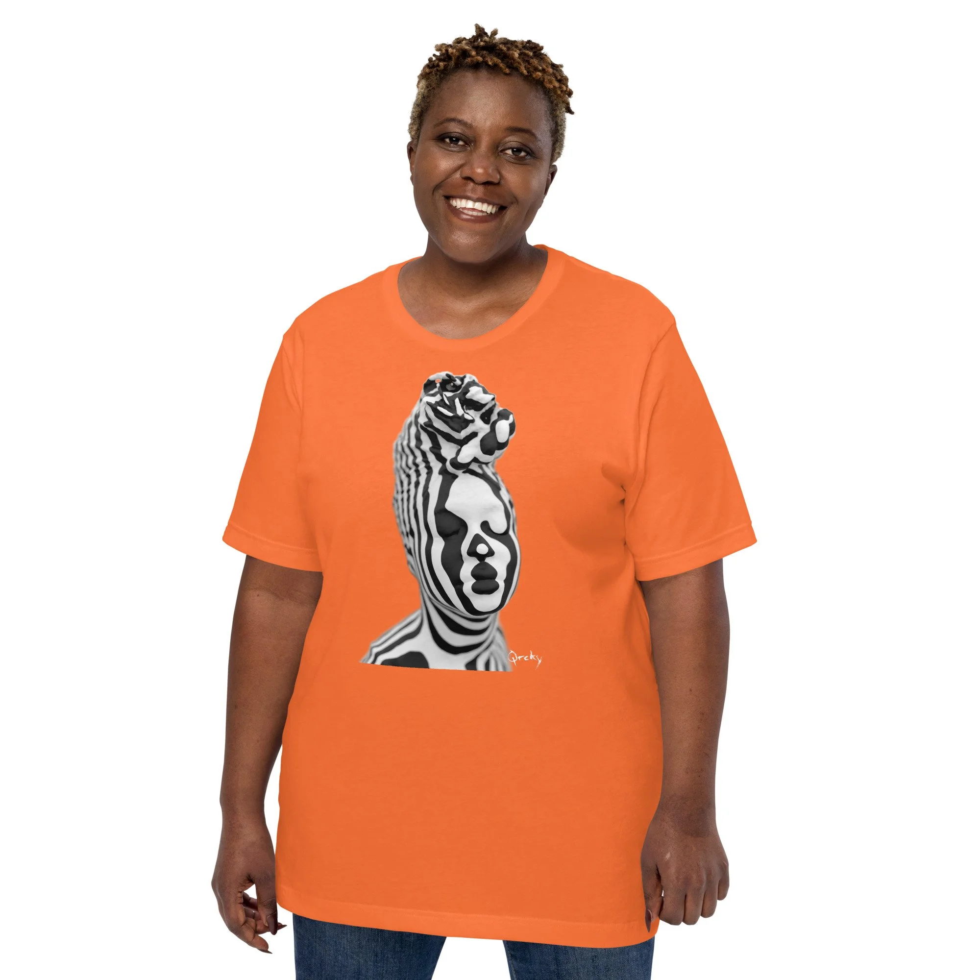 unisex-staple-t-shirt-orange-front-67915bc02dc8c.jpg