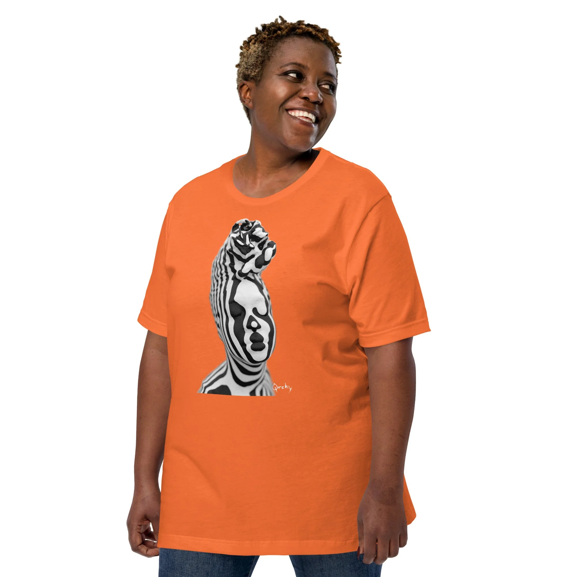 unisex-staple-t-shirt-orange-left-front-67915bc03870f.jpg
