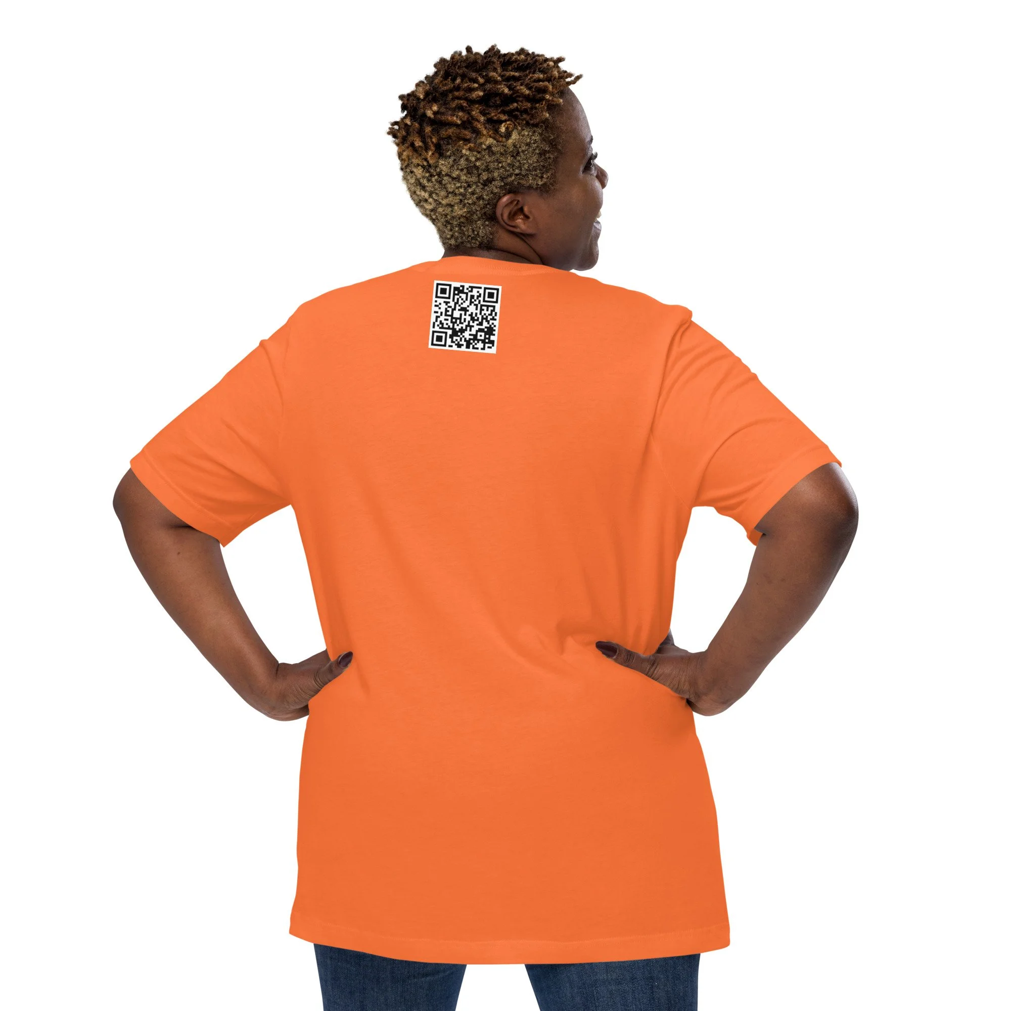 unisex-staple-t-shirt-orange-back-67915bc0422d8.jpg