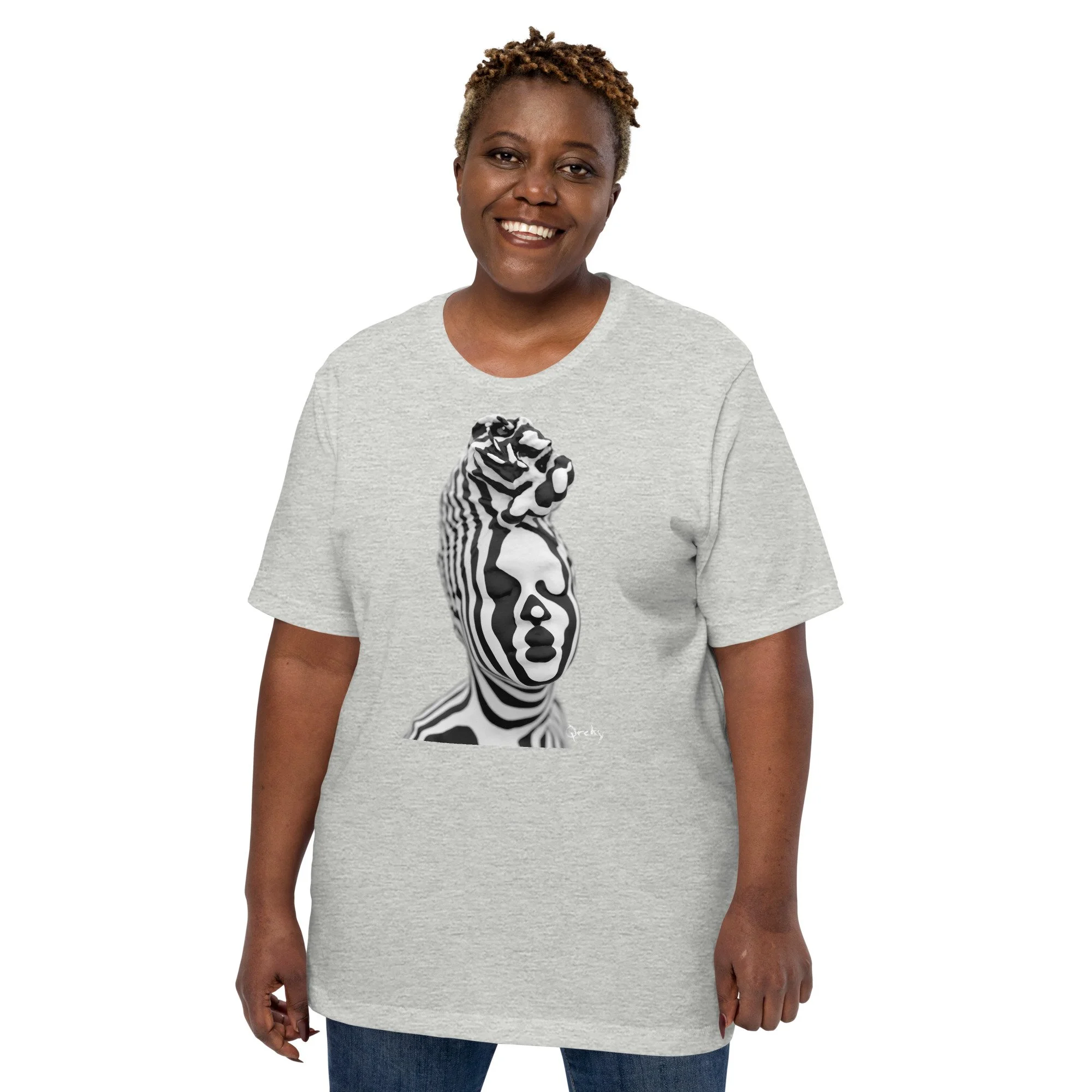 unisex-staple-t-shirt-athletic-heather-front-67915bc04b621.jpg