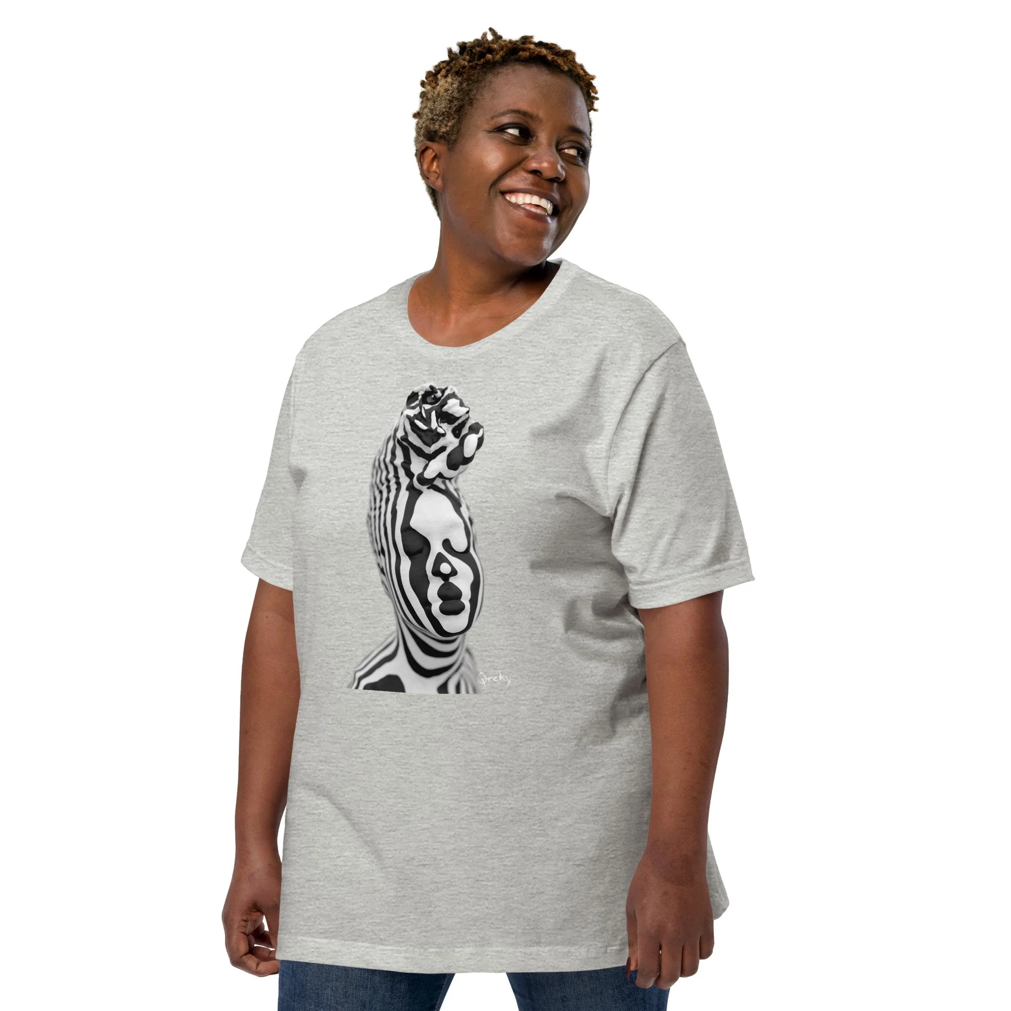unisex-staple-t-shirt-athletic-heather-left-front-67915bc054c89.jpg