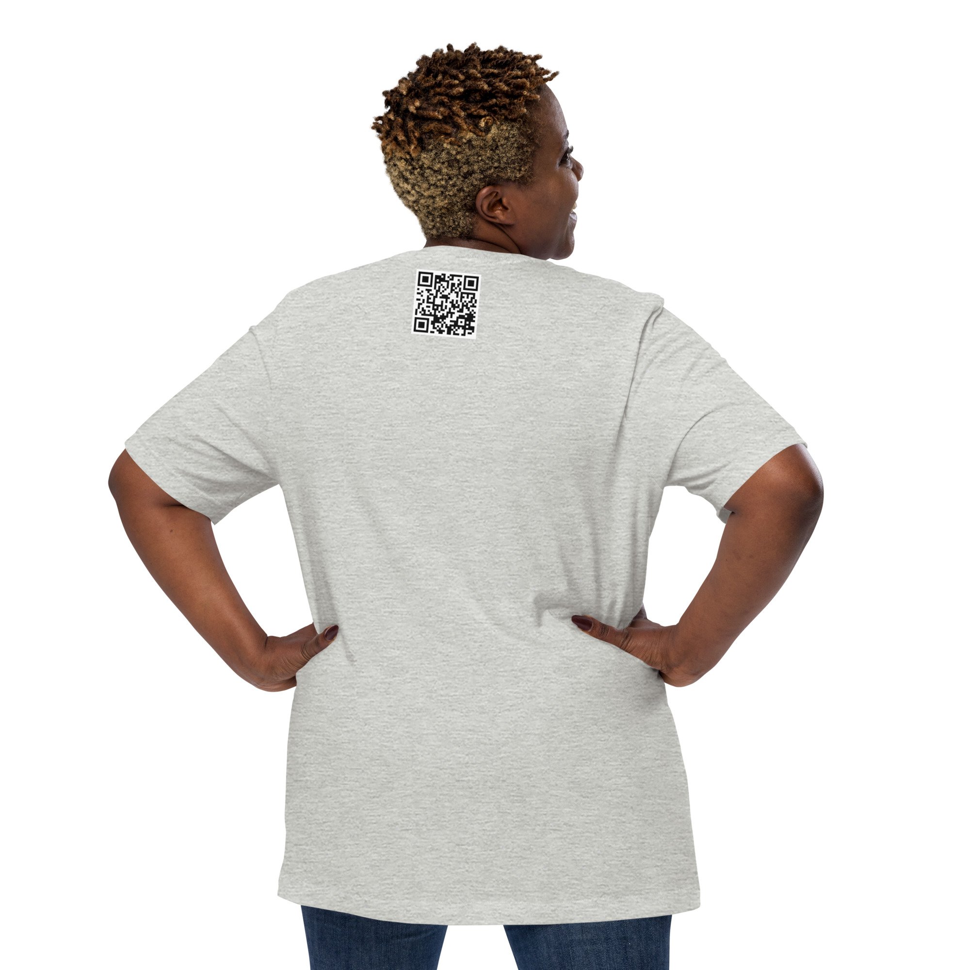 unisex-staple-t-shirt-athletic-heather-back-67915bc05e280.jpg