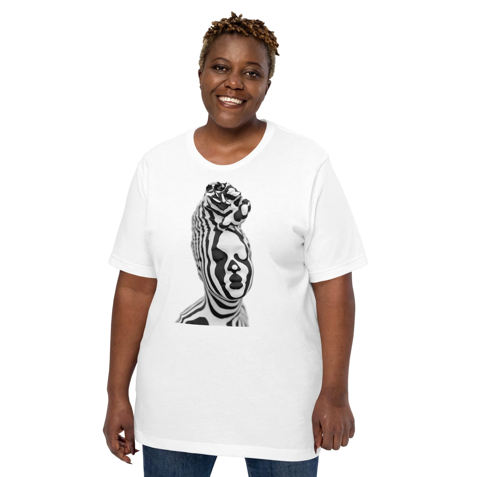 unisex-staple-t-shirt-white-front-67915bc069b07.jpg