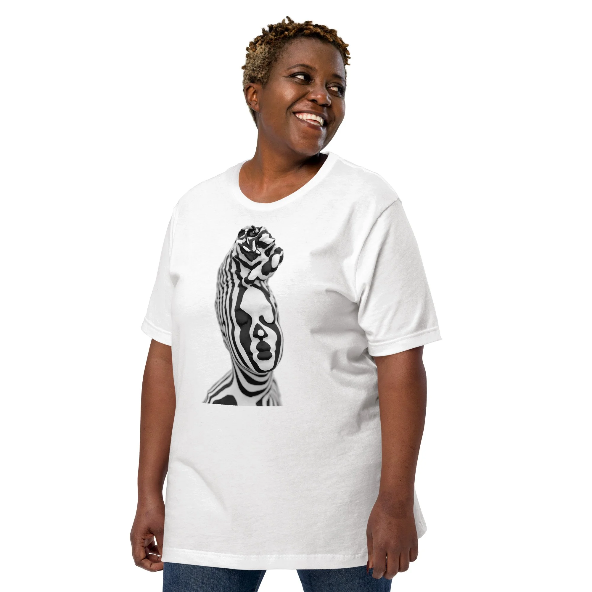 unisex-staple-t-shirt-white-left-front-67915bc074f25.jpg