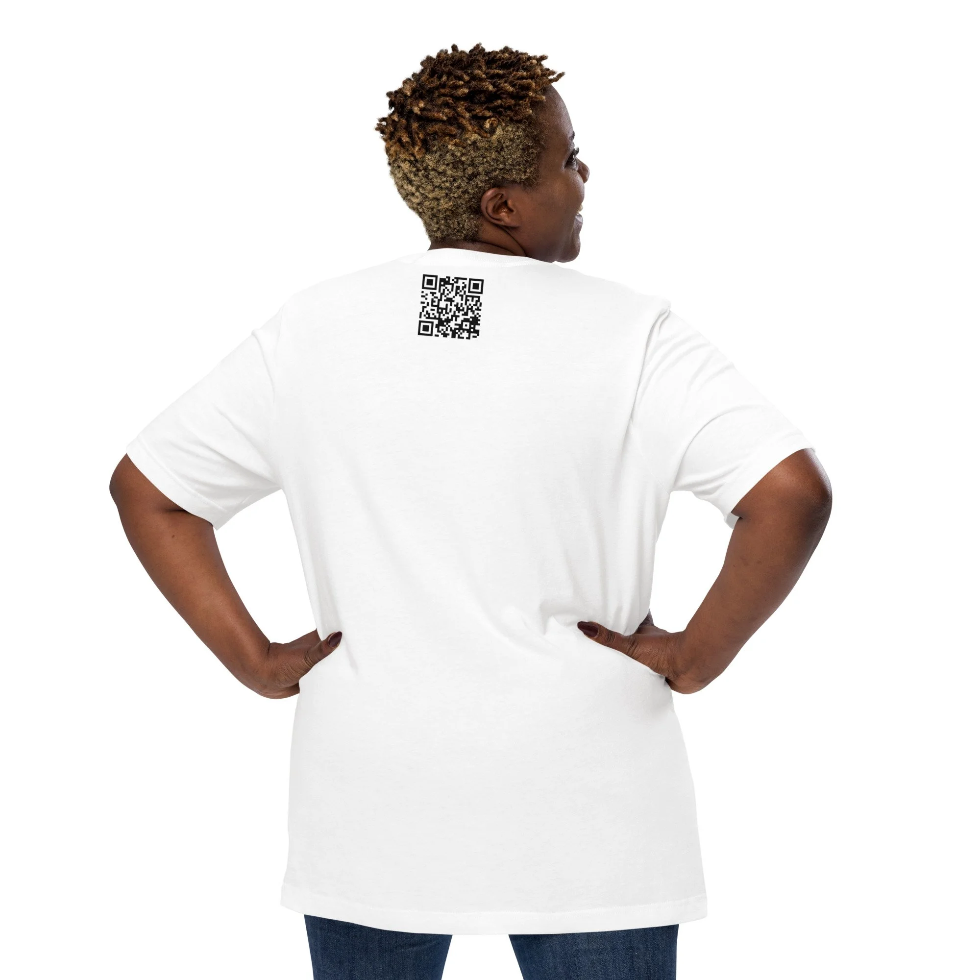 unisex-staple-t-shirt-white-back-67915bc07fe24.jpg