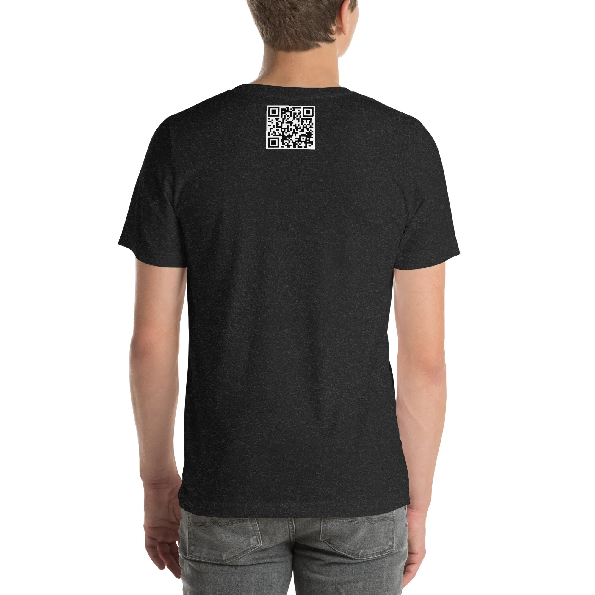 unisex-staple-t-shirt-black-heather-back-681ccf5b44a5e.jpg