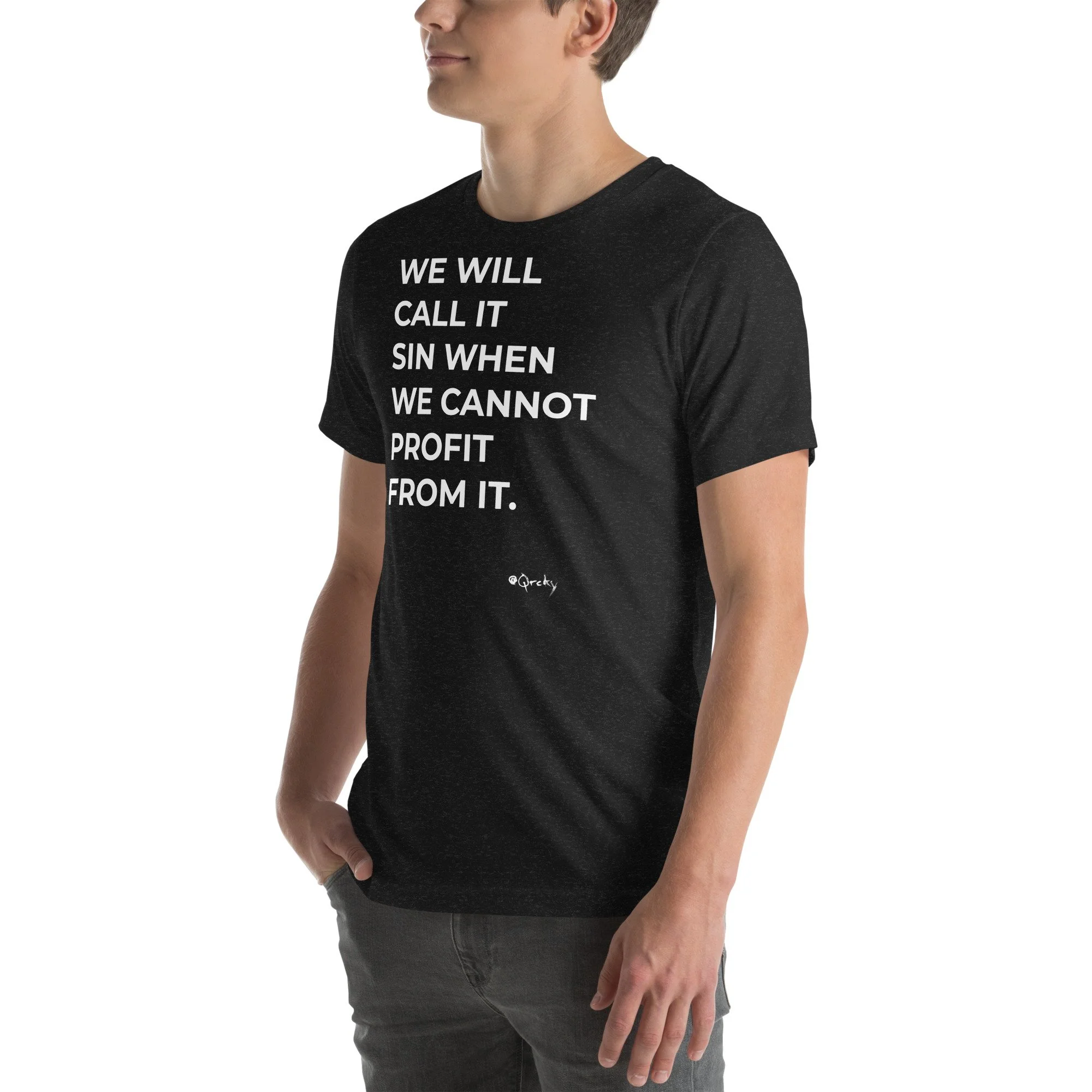 unisex-staple-t-shirt-black-heather-left-front-681ccf5b4659b.jpg