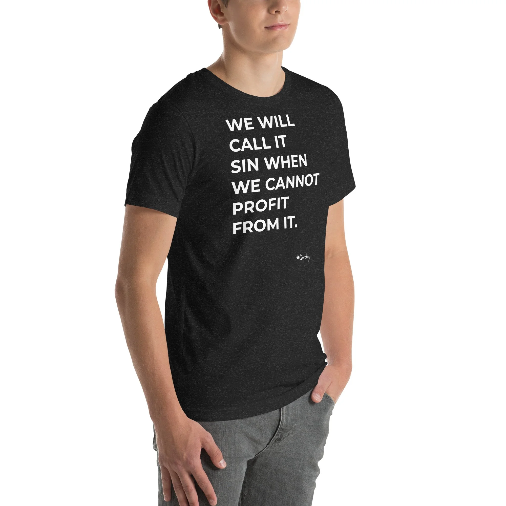 unisex-staple-t-shirt-black-heather-right-front-681ccf5b48b3d.jpg
