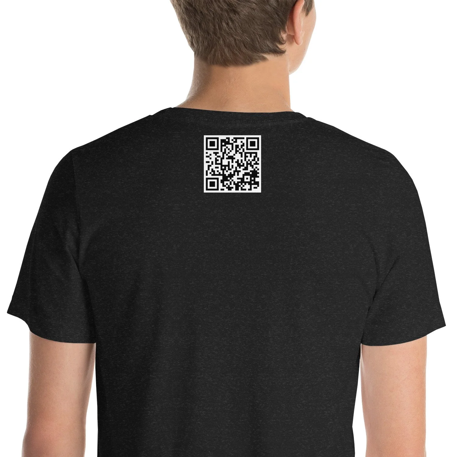 unisex-staple-t-shirt-black-heather-zoomed-in-681ccf5b4a027.jpg