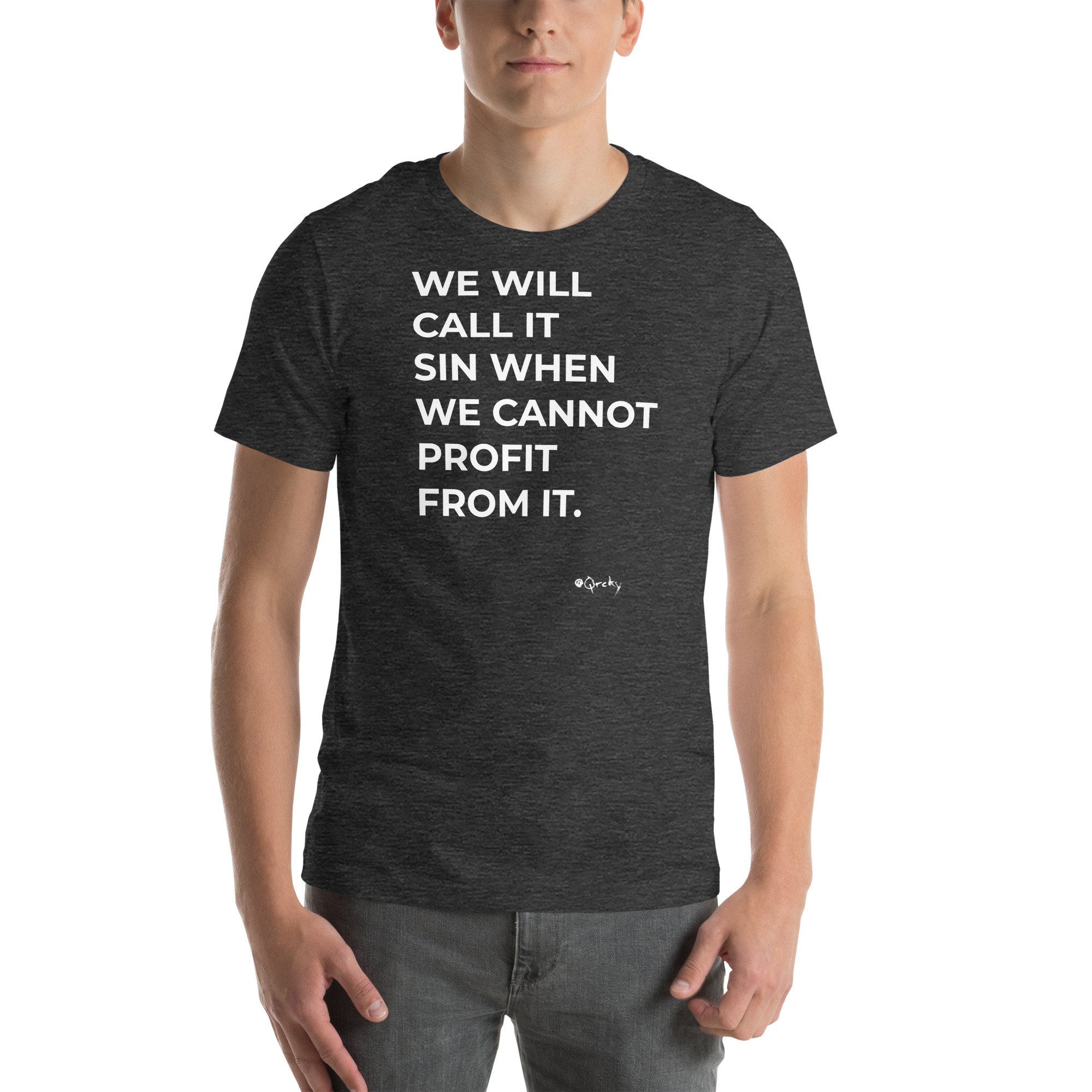 unisex-staple-t-shirt-dark-grey-heather-front-681ccf5b4ac61.jpg