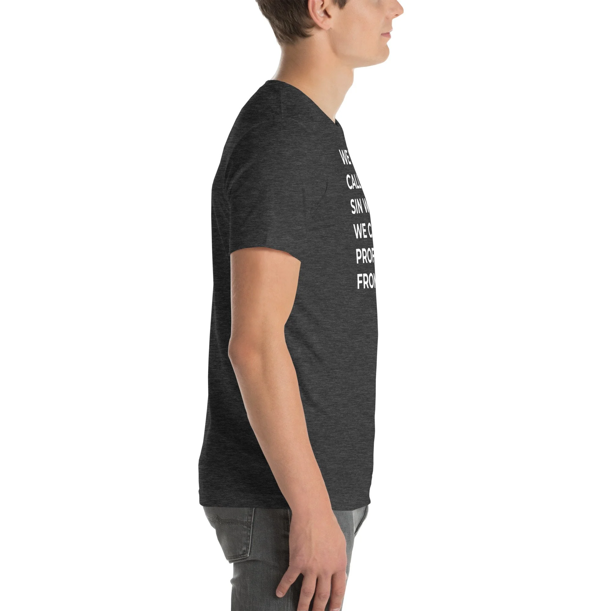 unisex-staple-t-shirt-dark-grey-heather-right-681ccf5b5abb5.jpg