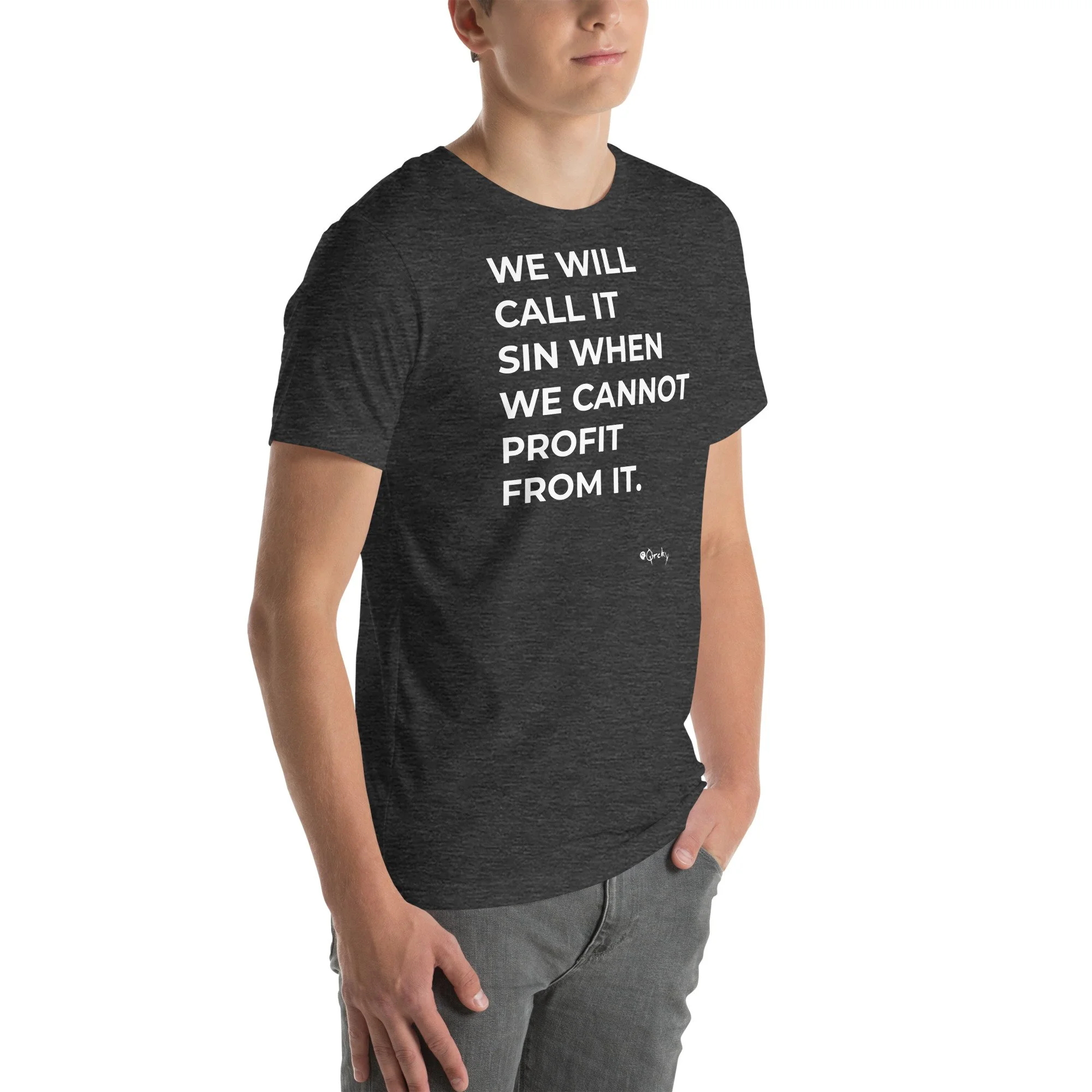 unisex-staple-t-shirt-dark-grey-heather-right-front-681ccf5b5e37c.jpg
