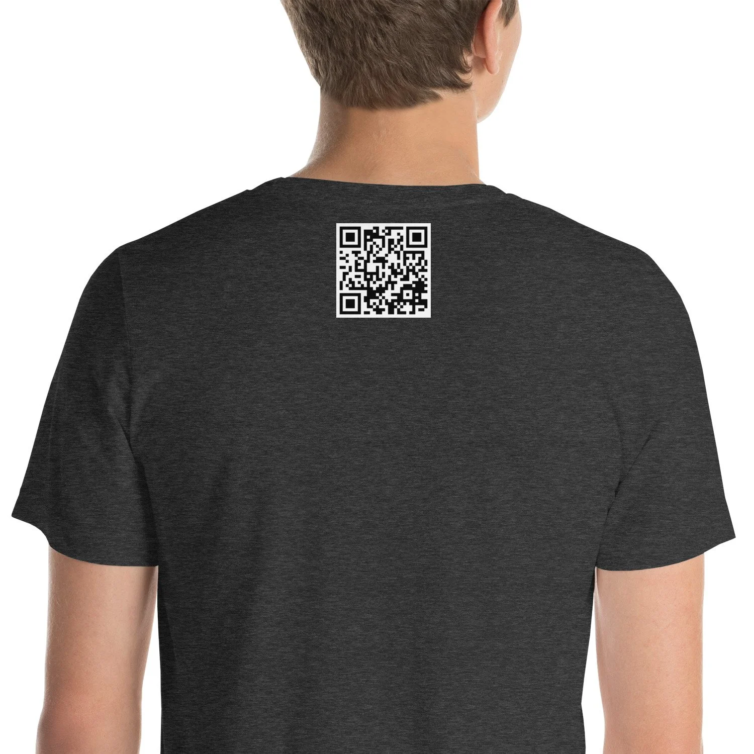 unisex-staple-t-shirt-dark-grey-heather-zoomed-in-681ccf5b62c5e.jpg