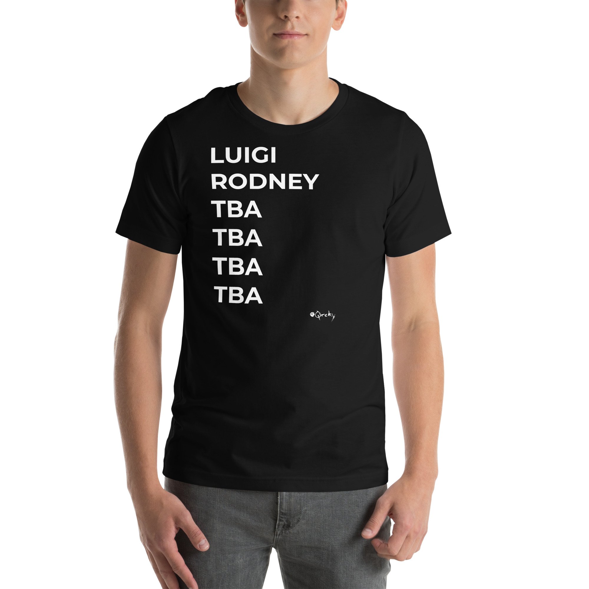 unisex-staple-t-shirt-black-front-681d1373710d7.jpg