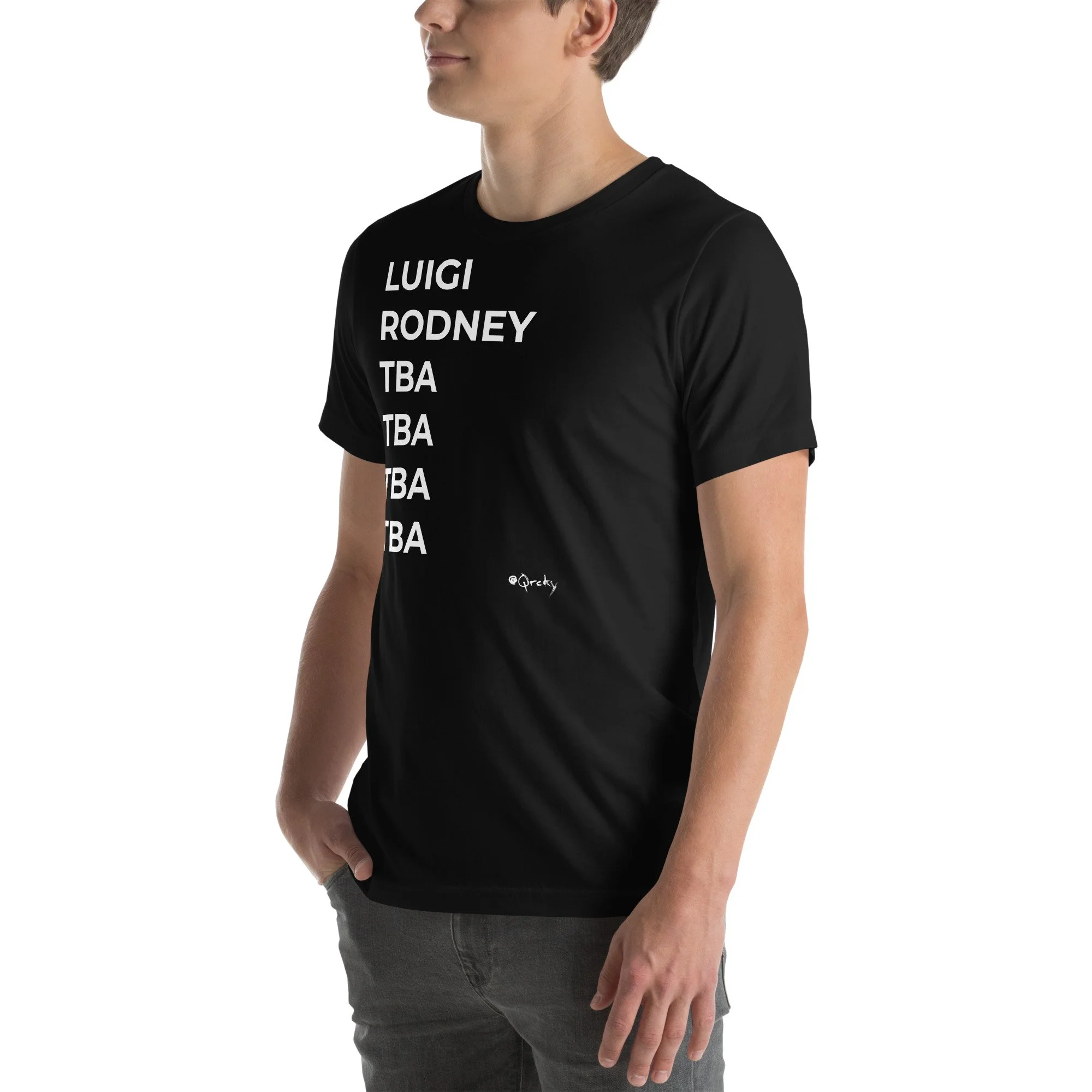 unisex-staple-t-shirt-black-left-front-681d137375fa5.jpg