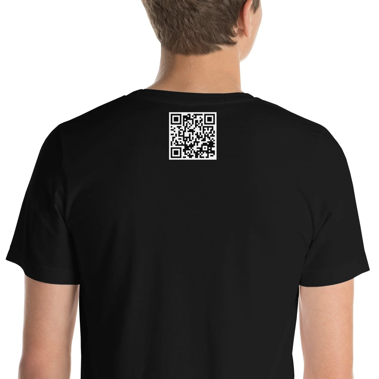 unisex-staple-t-shirt-black-zoomed-in-681d13737992d.jpg