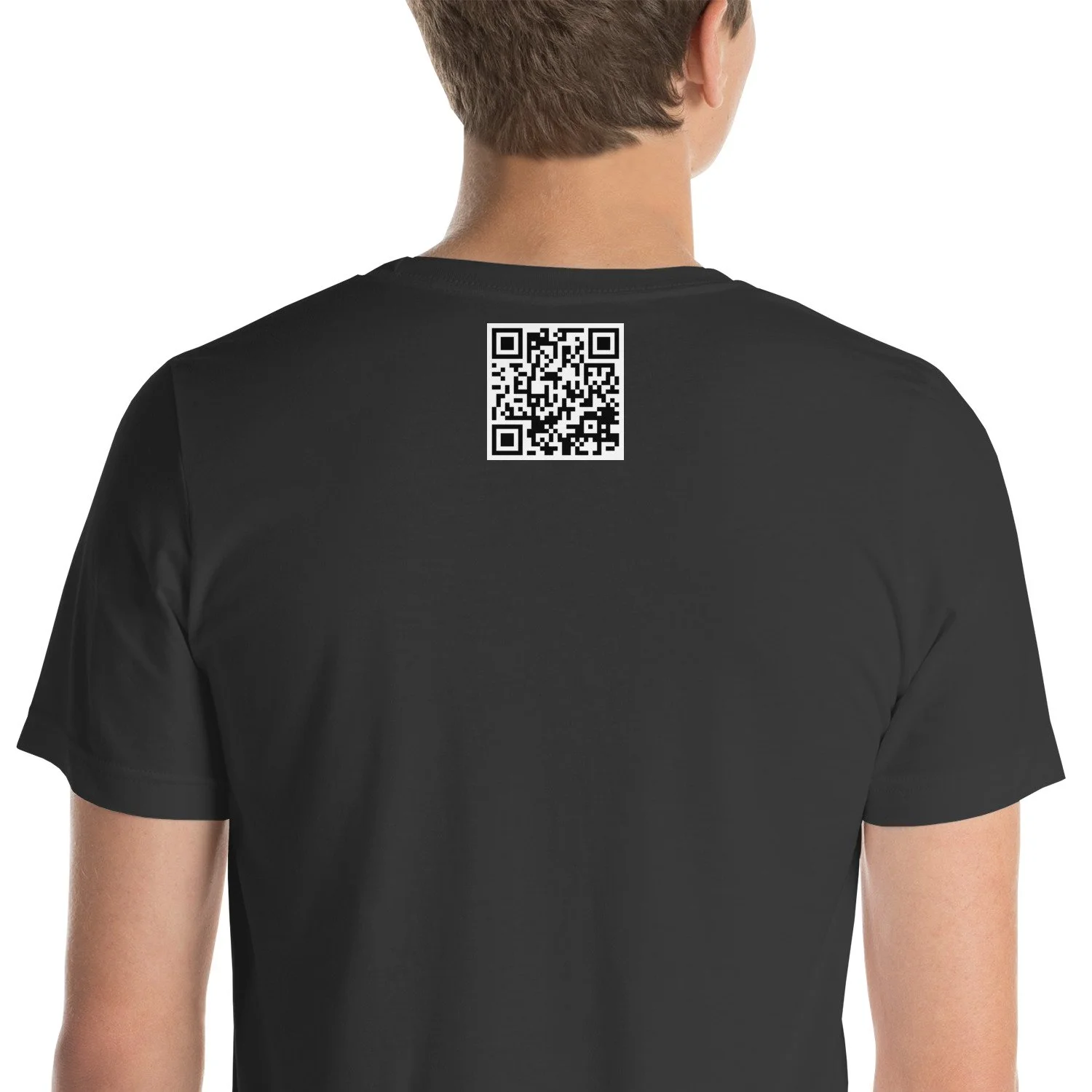 unisex-staple-t-shirt-dark-grey-zoomed-in-681d13739c976.jpg