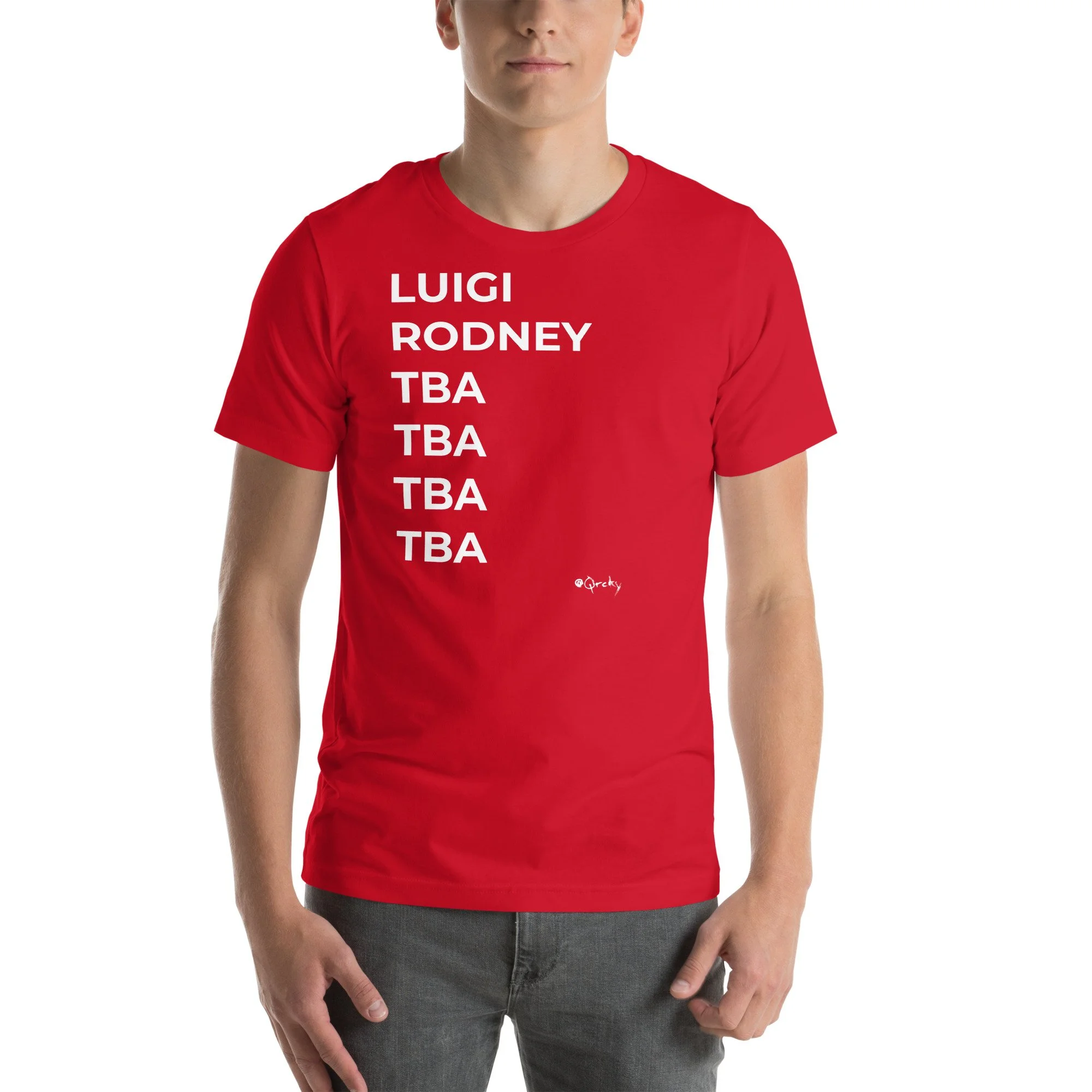 unisex-staple-t-shirt-red-front-681d1373a136d.jpg