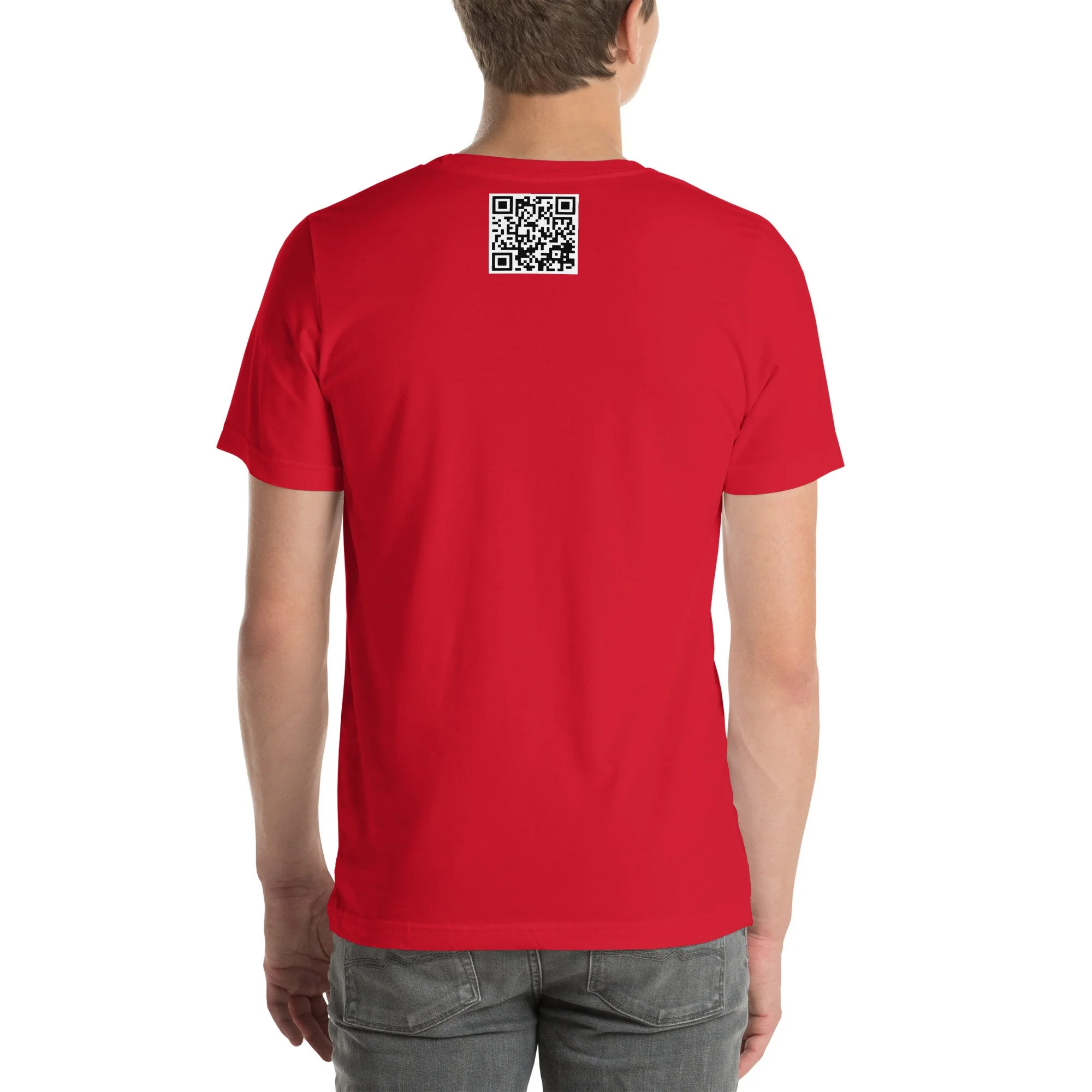unisex-staple-t-shirt-red-back-681d1373a9563.jpg