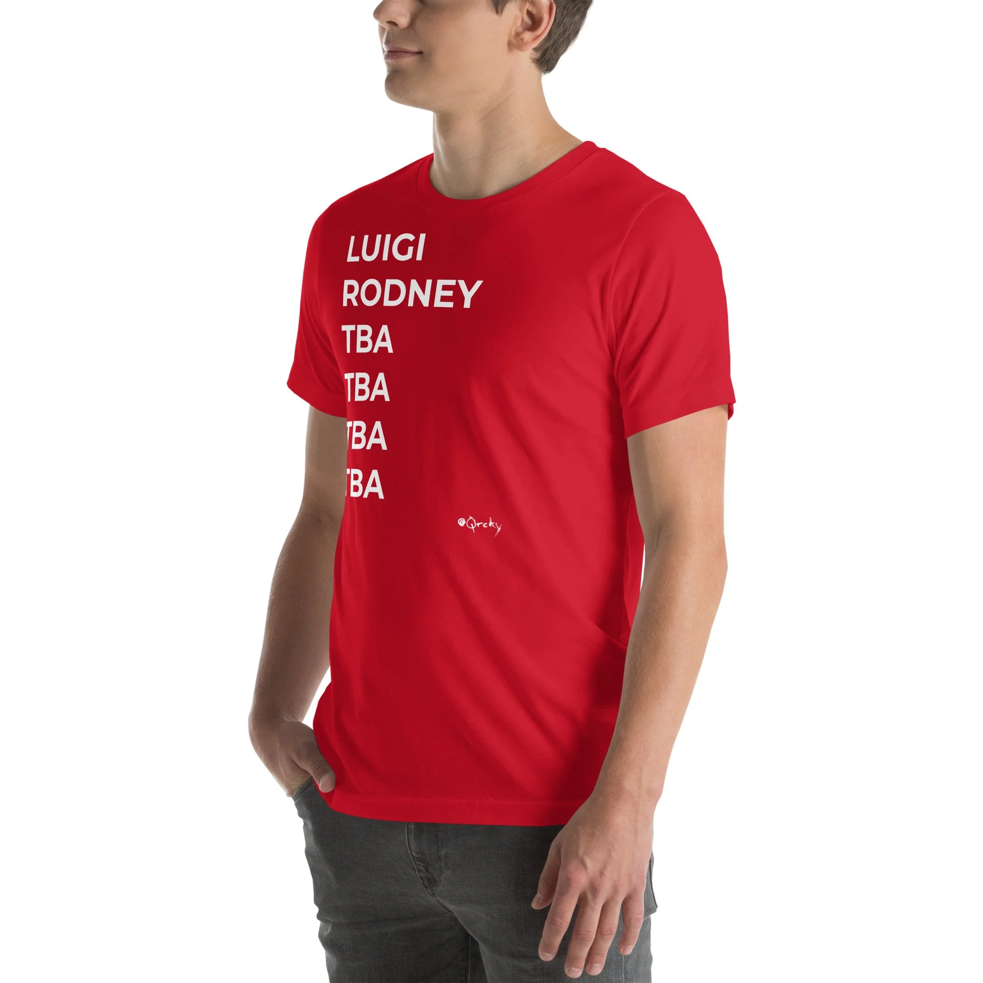 unisex-staple-t-shirt-red-left-front-681d1373b75dd.jpg