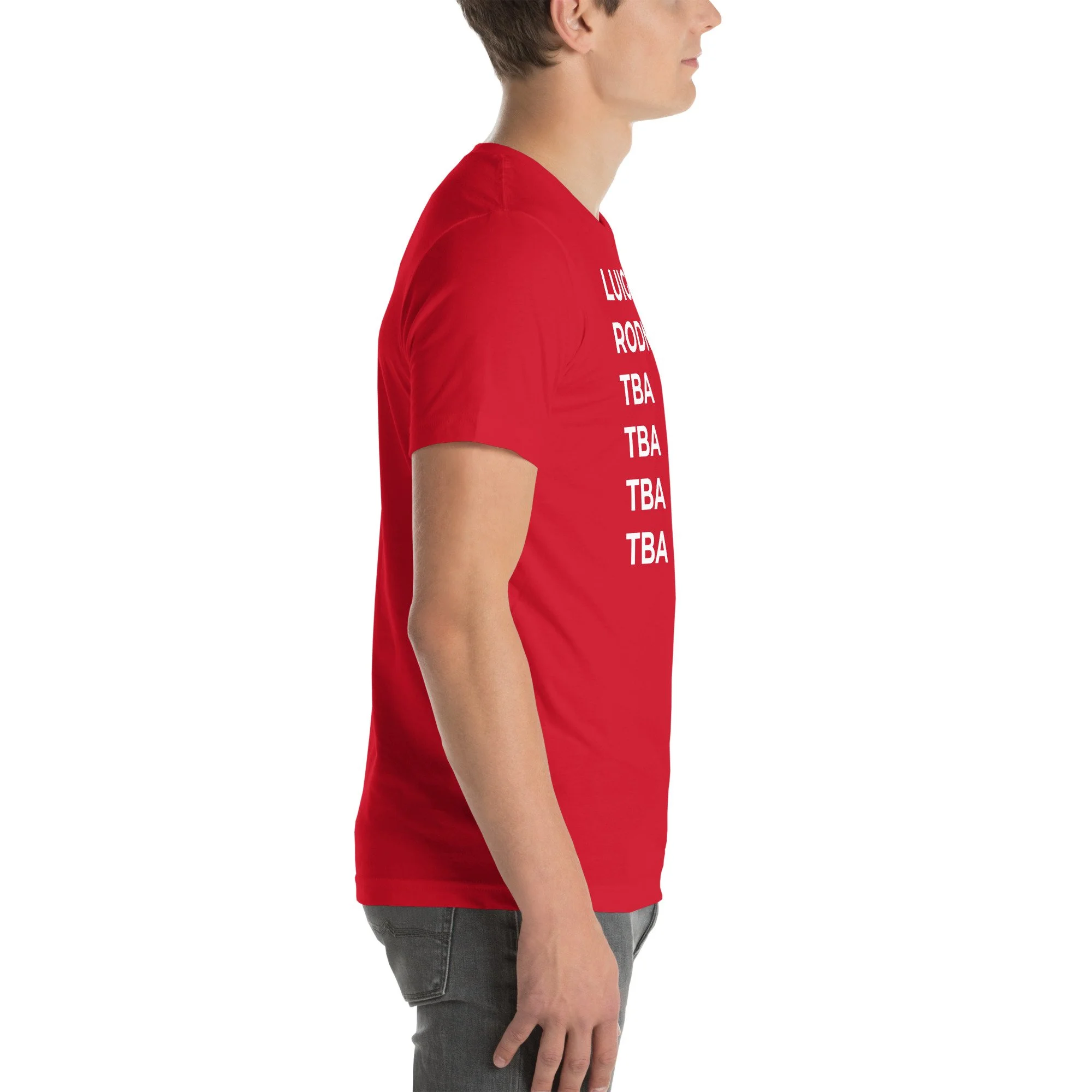 unisex-staple-t-shirt-red-right-681d1373be665.jpg