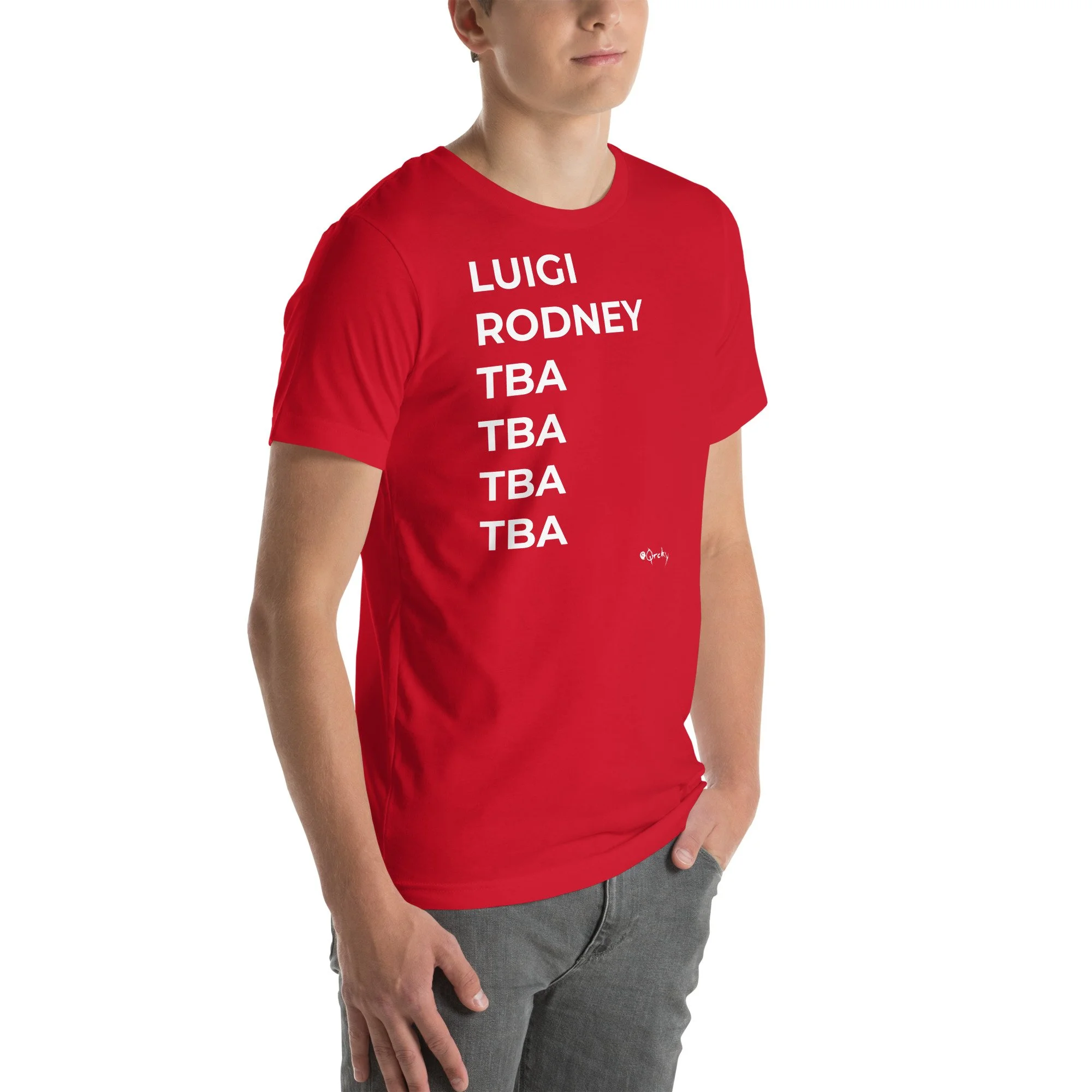 unisex-staple-t-shirt-red-right-front-681d1373c76f3.jpg