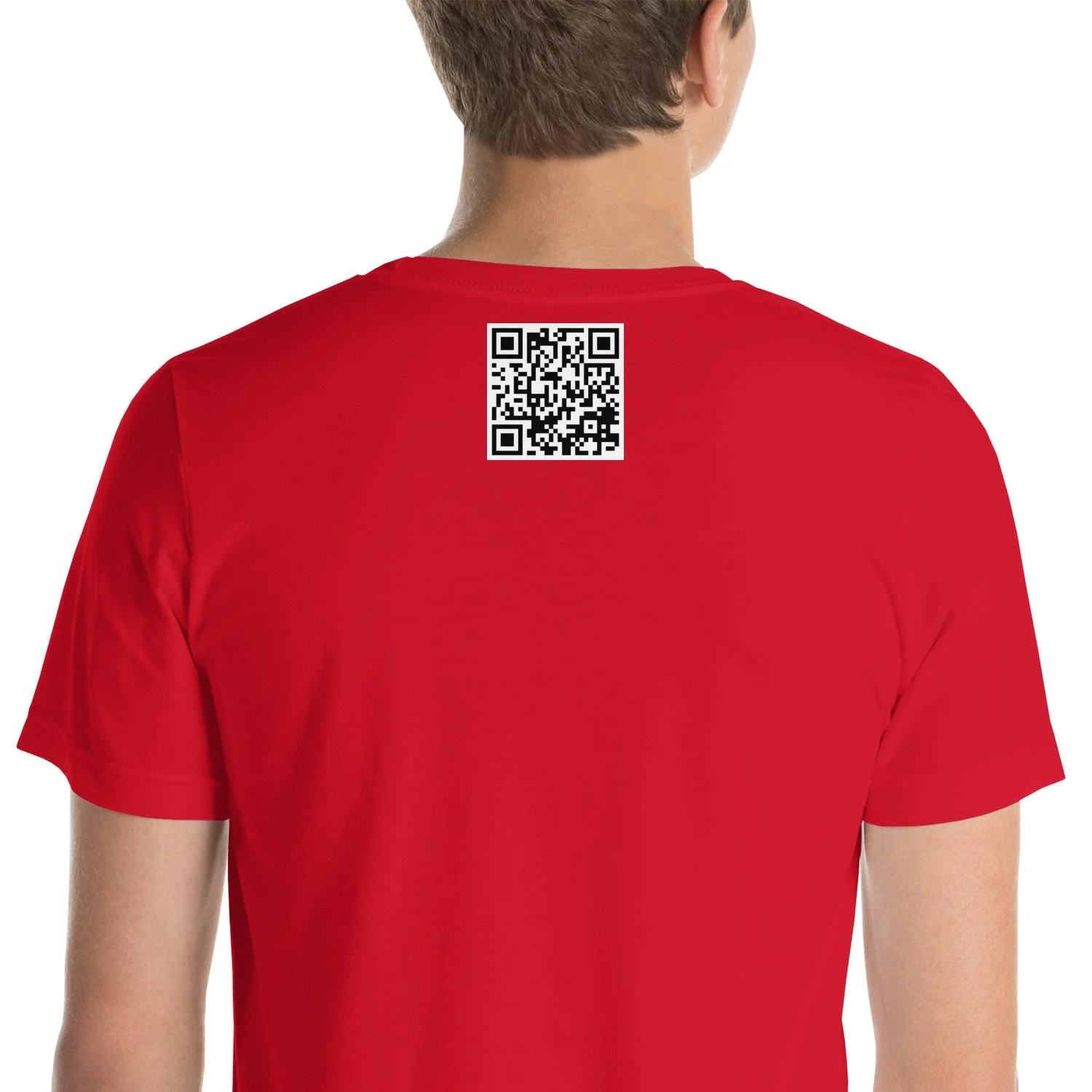 unisex-staple-t-shirt-red-zoomed-in-681d1373d1270.jpg