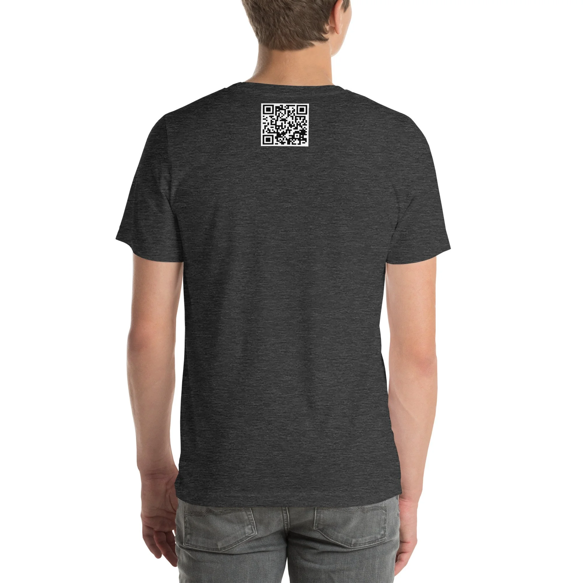 unisex-staple-t-shirt-dark-grey-heather-back-681d1373e4f74.jpg