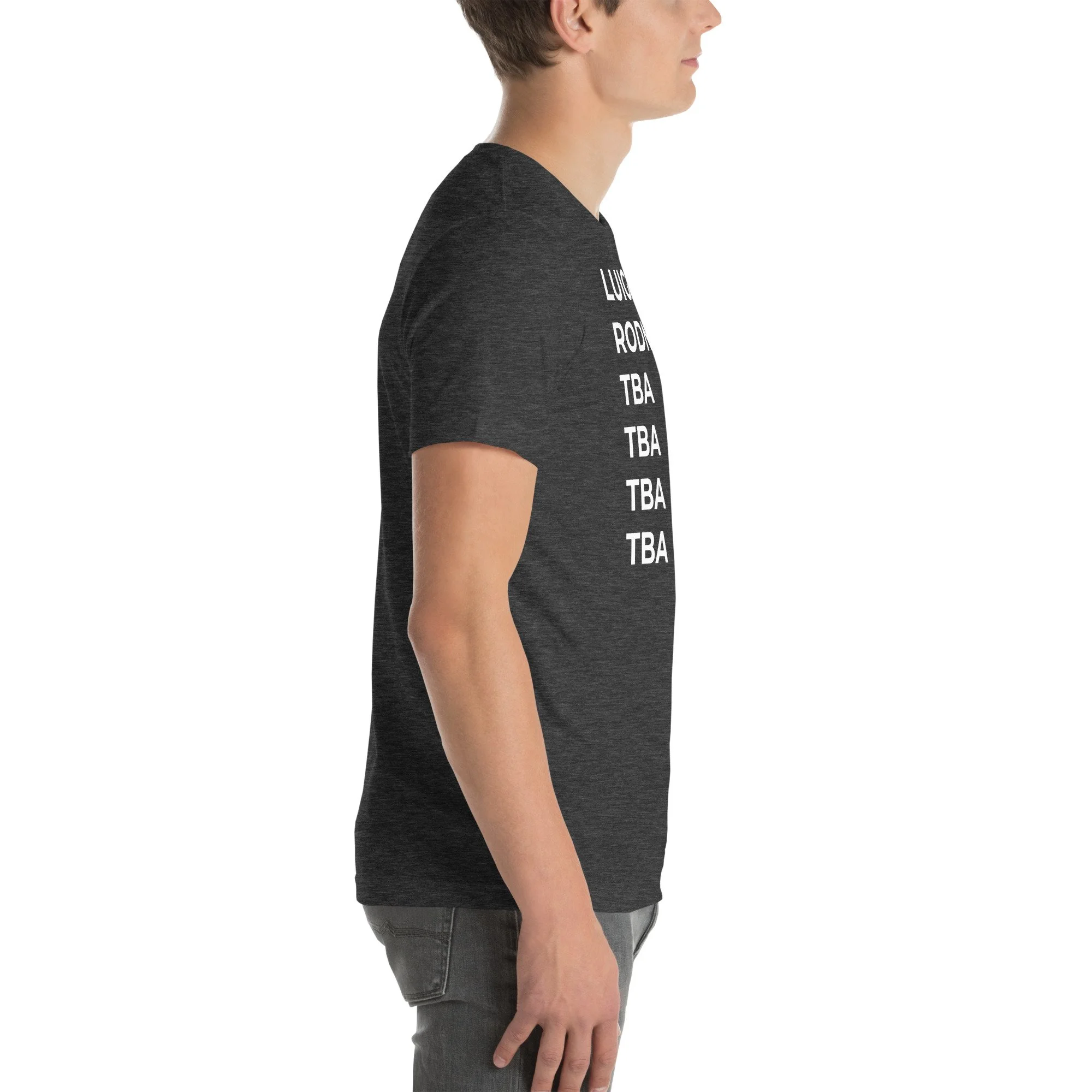 unisex-staple-t-shirt-dark-grey-heather-right-681d137416b54.jpg