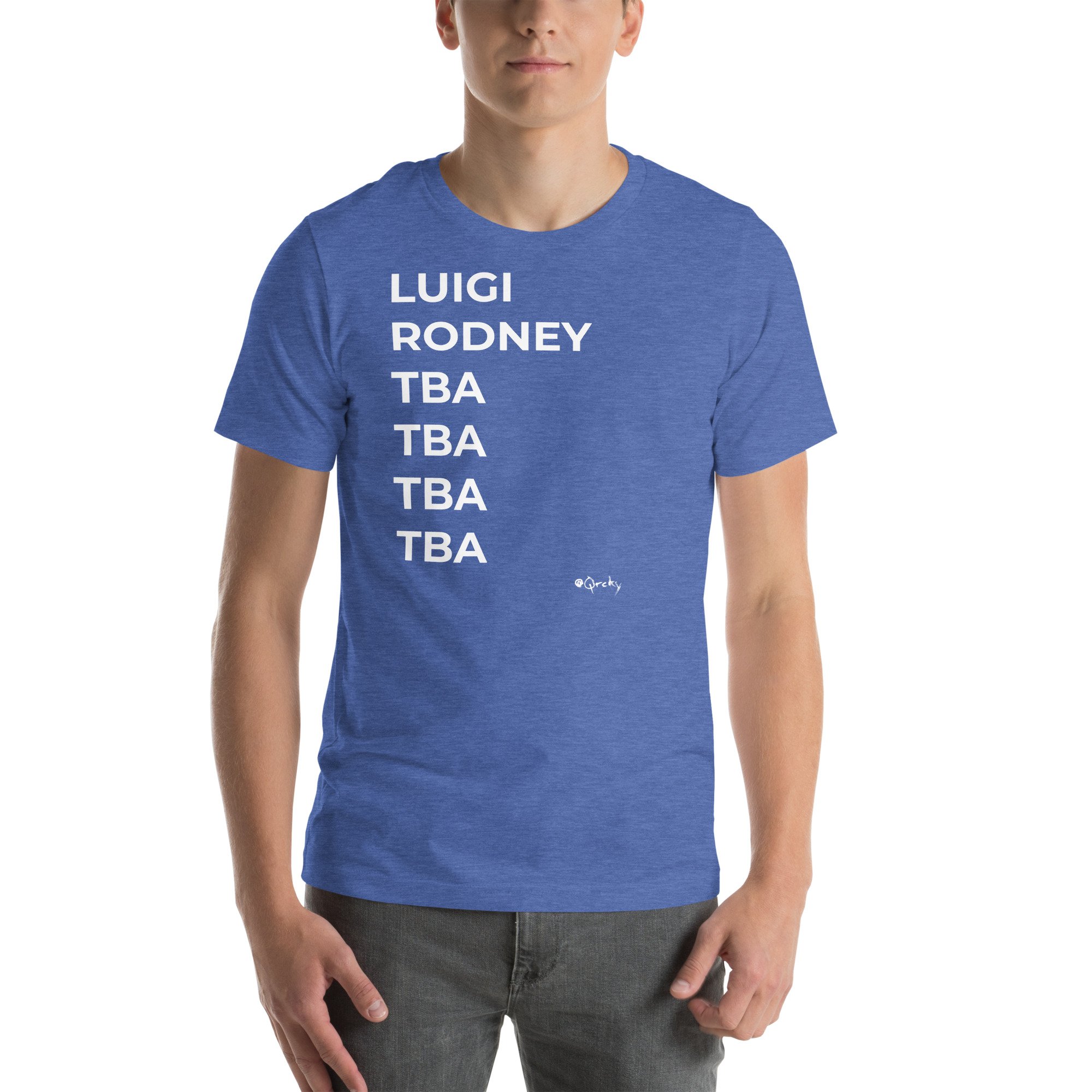 unisex-staple-t-shirt-heather-true-royal-front-681d13743a012.jpg