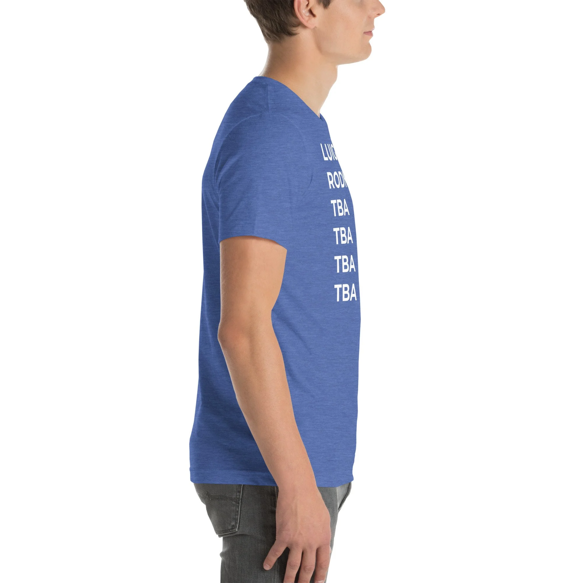 unisex-staple-t-shirt-heather-true-royal-right-681d137472d71.jpg