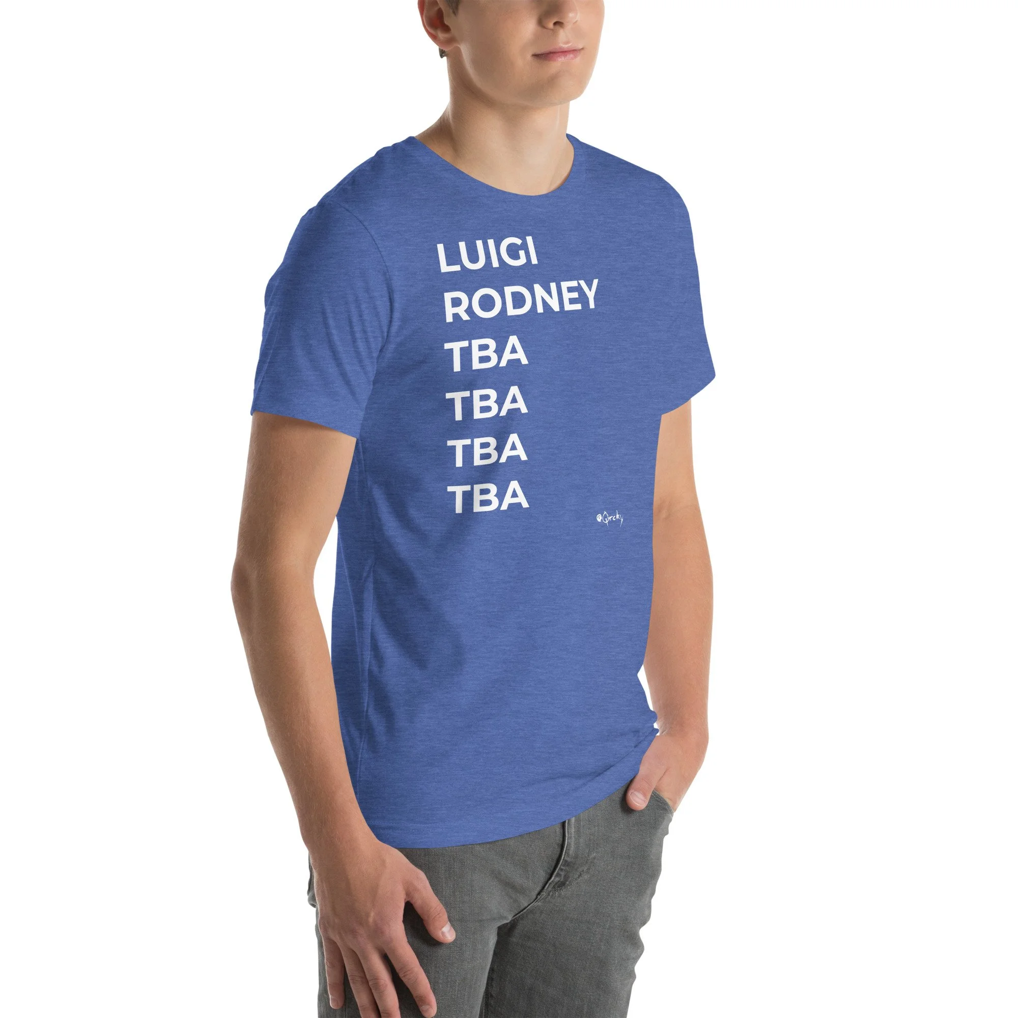unisex-staple-t-shirt-heather-true-royal-right-front-681d1374809ea.jpg